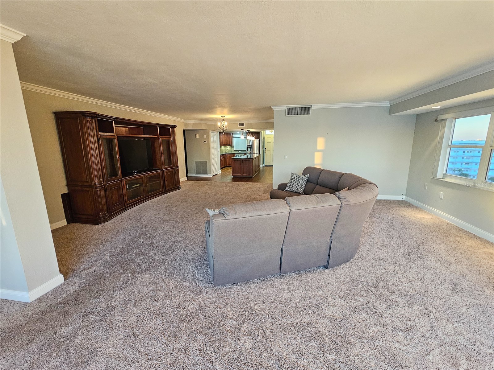 6020 Shore Boulevard S #701 Gulfport FL 33707 TB8471896 image11