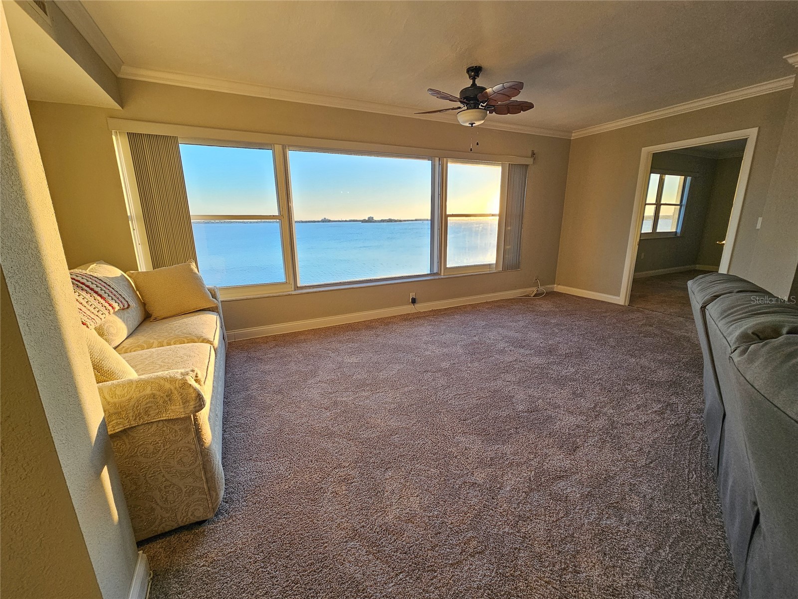 6020 Shore Boulevard S #701 Gulfport FL 33707 TB8471896 image13