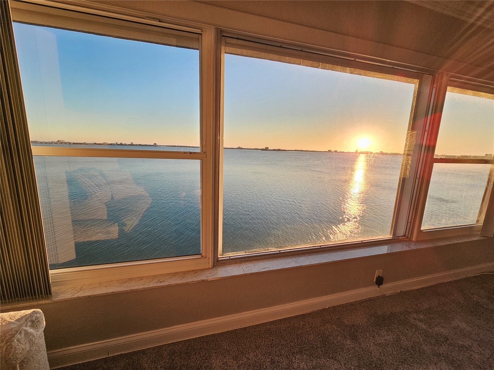 6020 Shore Boulevard S #701 Gulfport FL 33707 TB8471896 image14