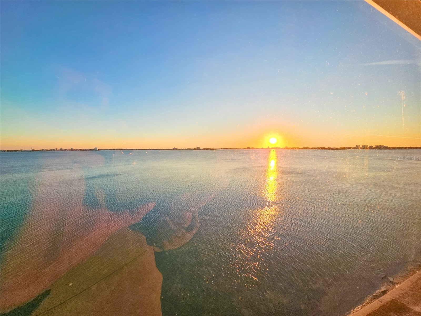 6020 Shore Boulevard S #701 Gulfport FL 33707 TB8471896 image15