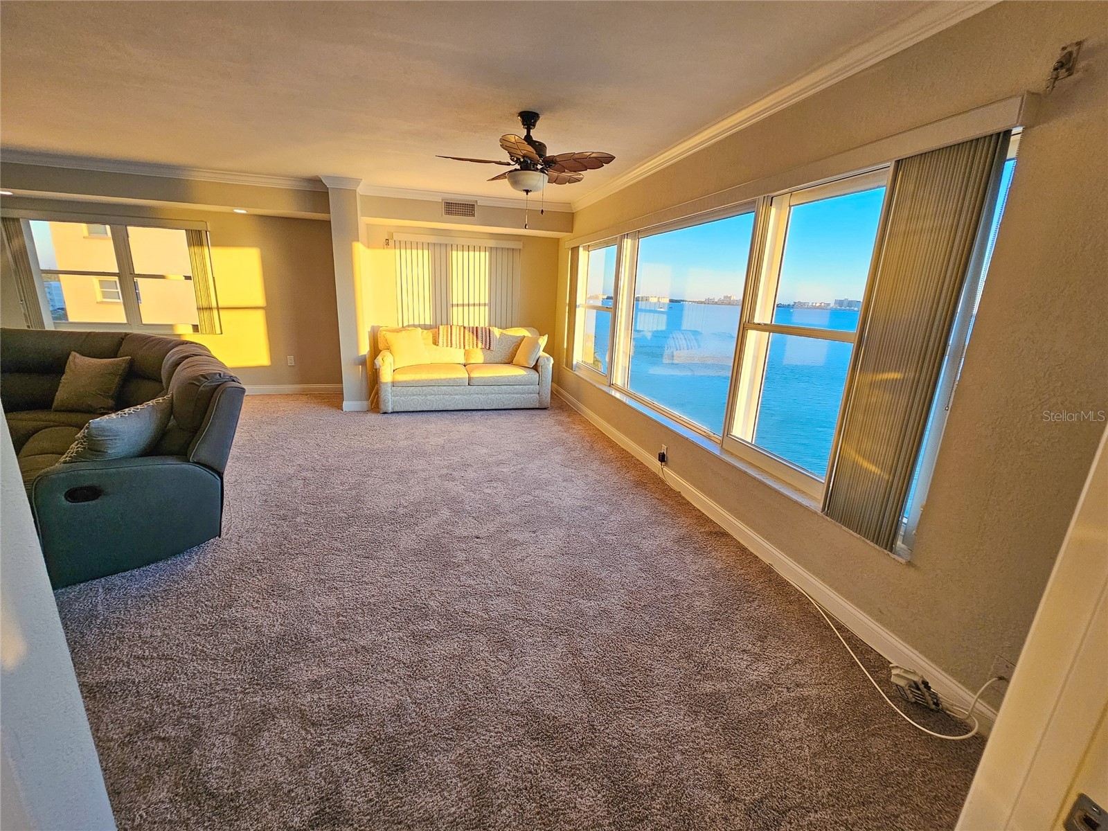 6020 Shore Boulevard S #701 Gulfport FL 33707 TB8471896 image16