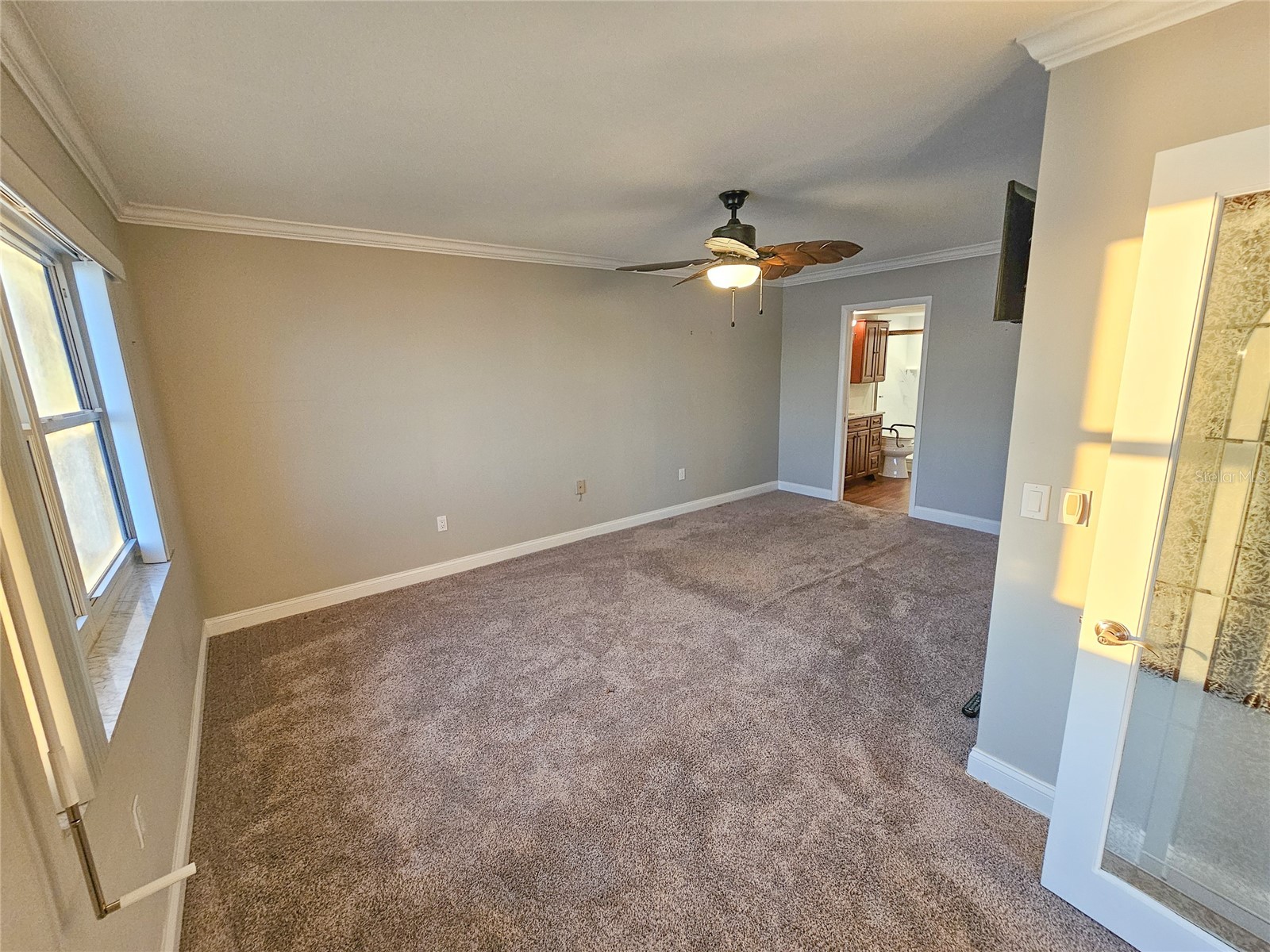 6020 Shore Boulevard S #701 Gulfport FL 33707 TB8471896 image17