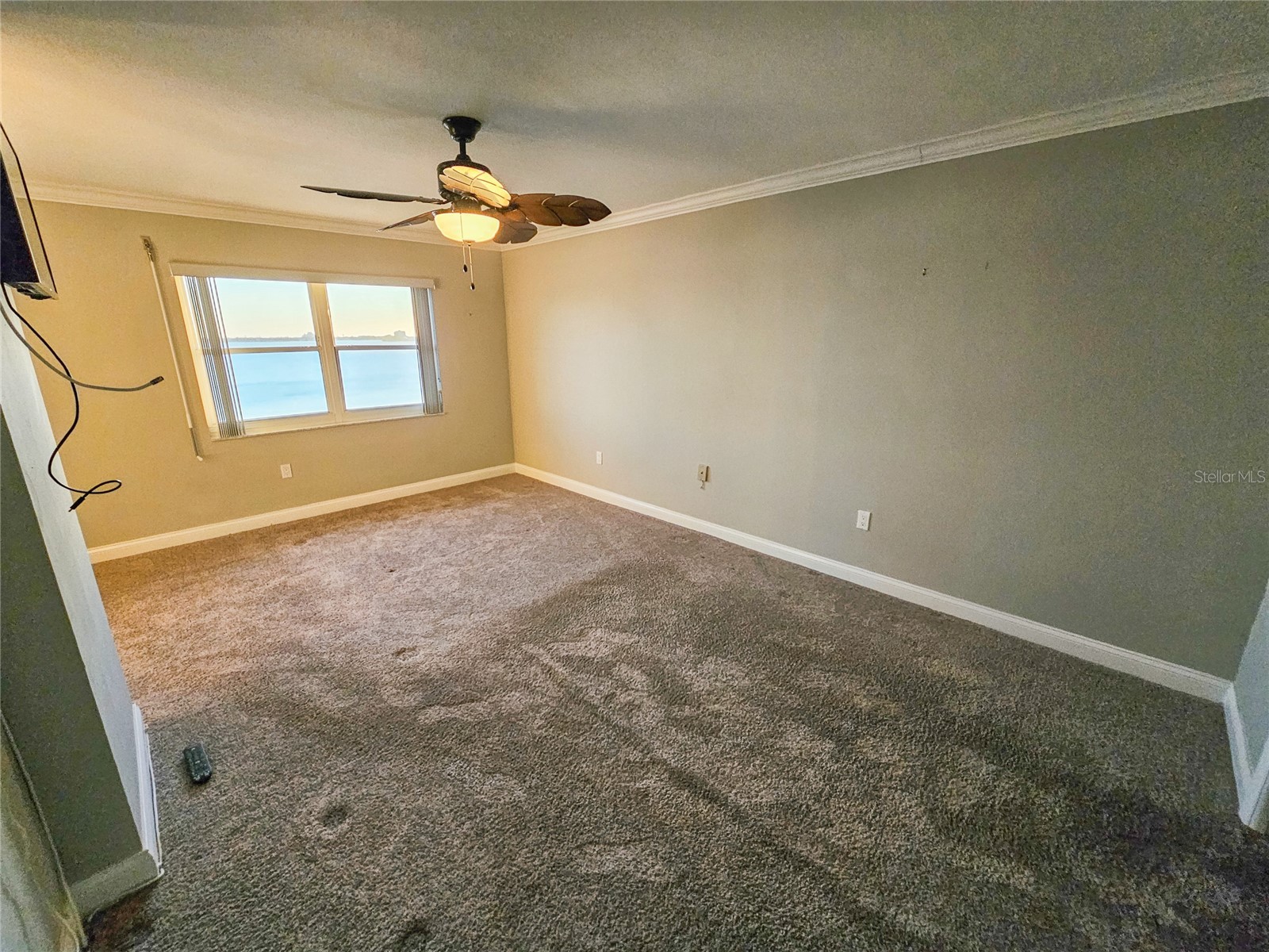 6020 Shore Boulevard S #701 Gulfport FL 33707 TB8471896 image18