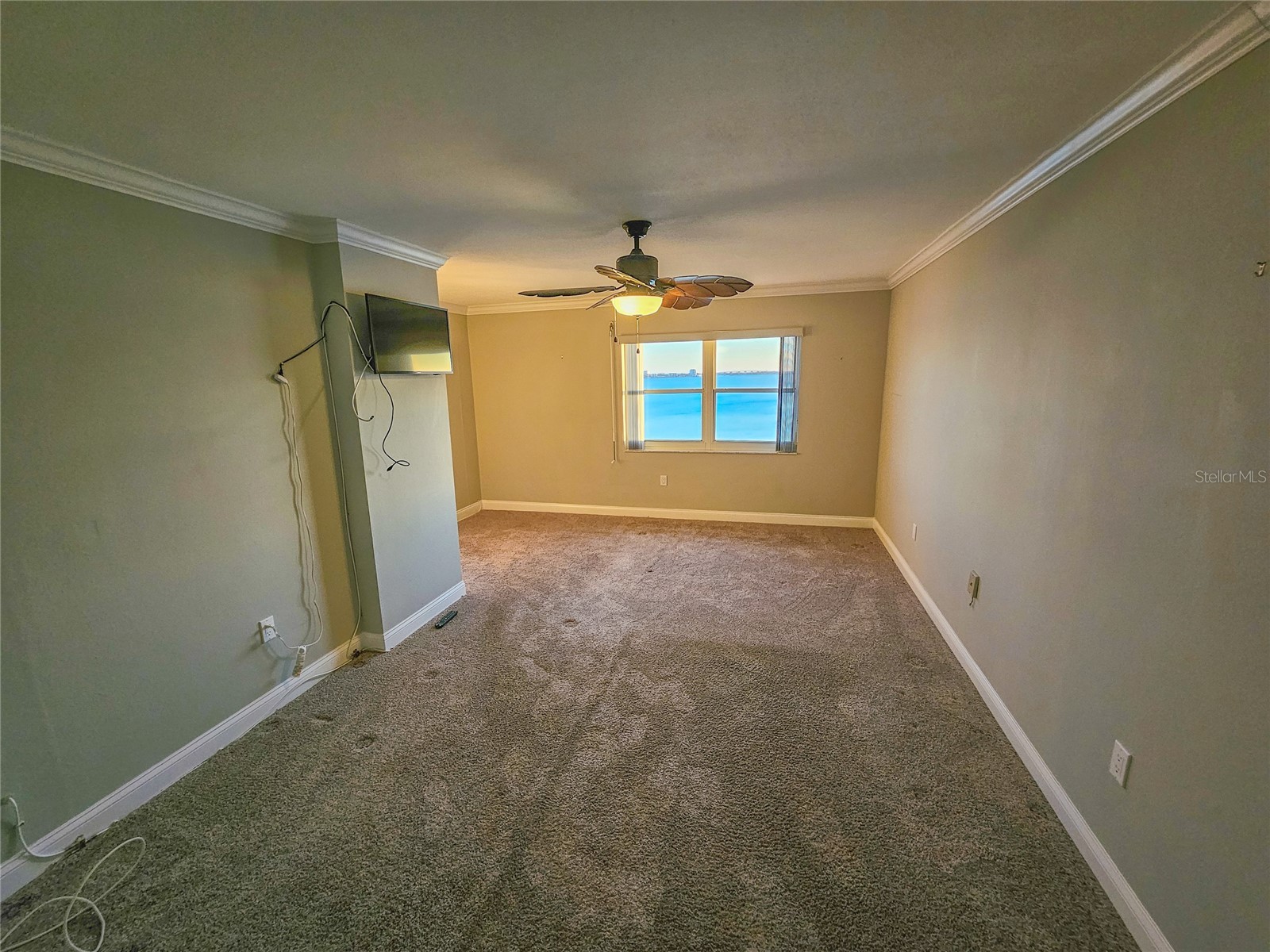 6020 Shore Boulevard S #701 Gulfport FL 33707 TB8471896 image19