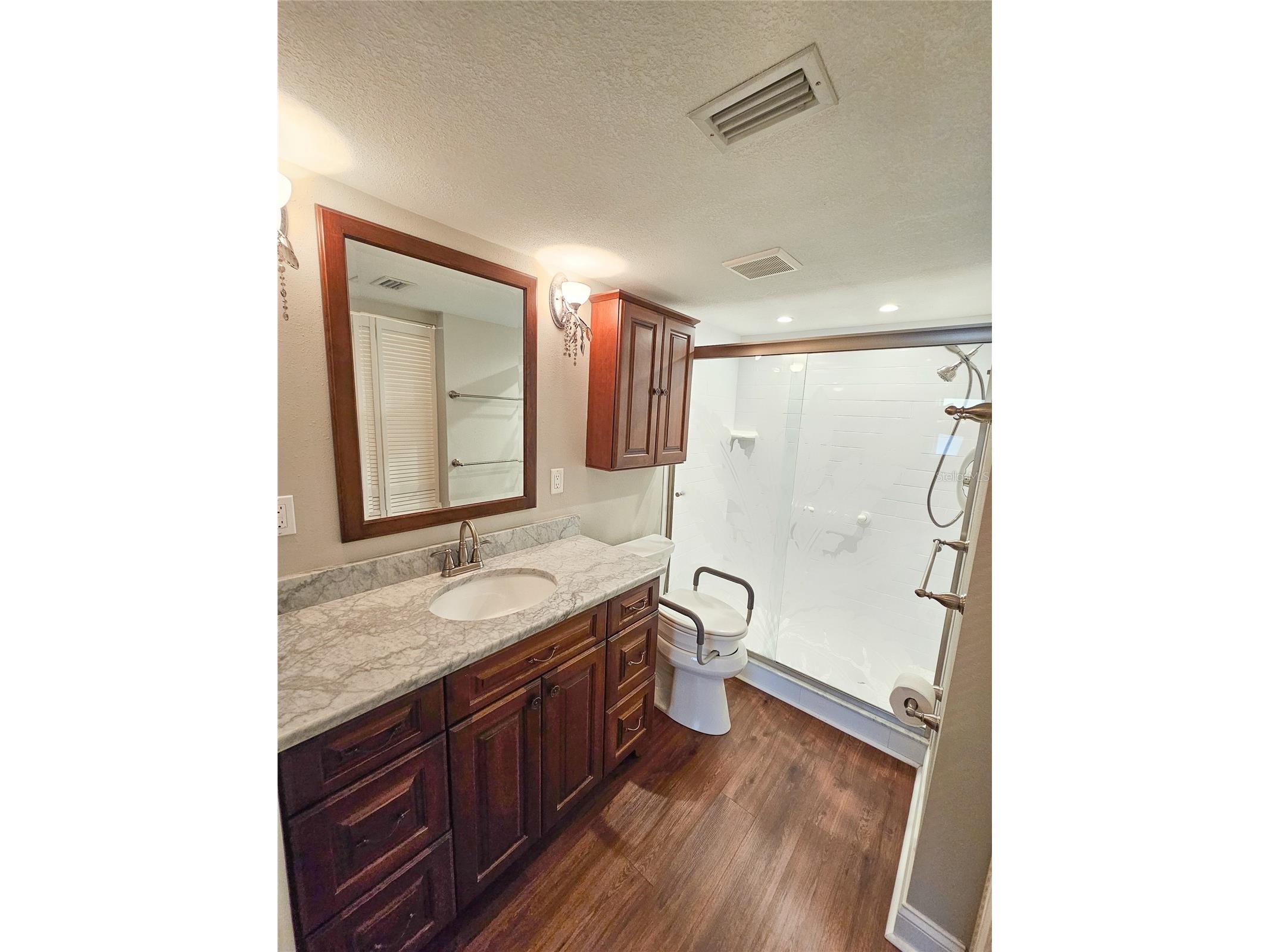 6020 Shore Boulevard S #701 Gulfport FL 33707 TB8471896 image21