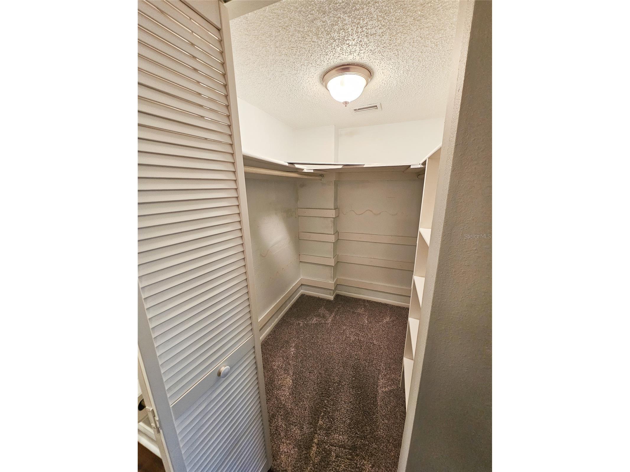 6020 Shore Boulevard S #701 Gulfport FL 33707 TB8471896 image22