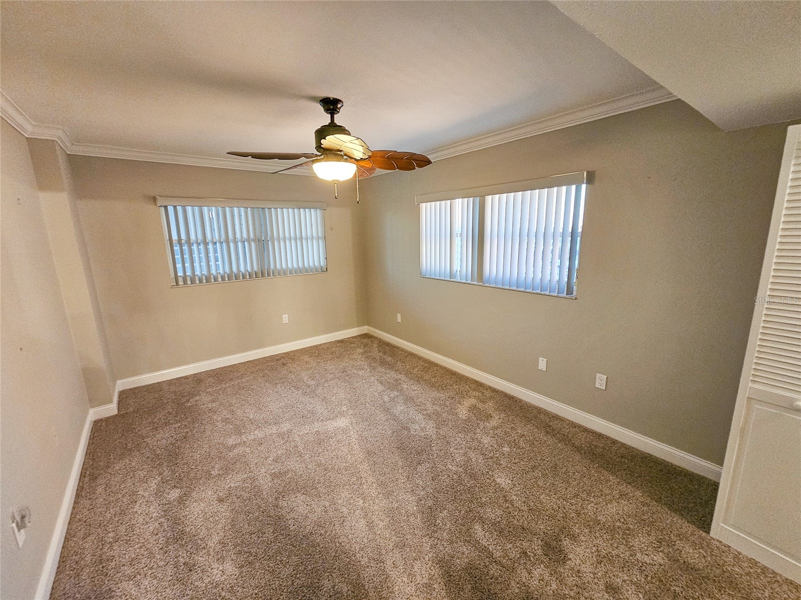 6020 Shore Boulevard S #701 Gulfport FL 33707 TB8471896 image23