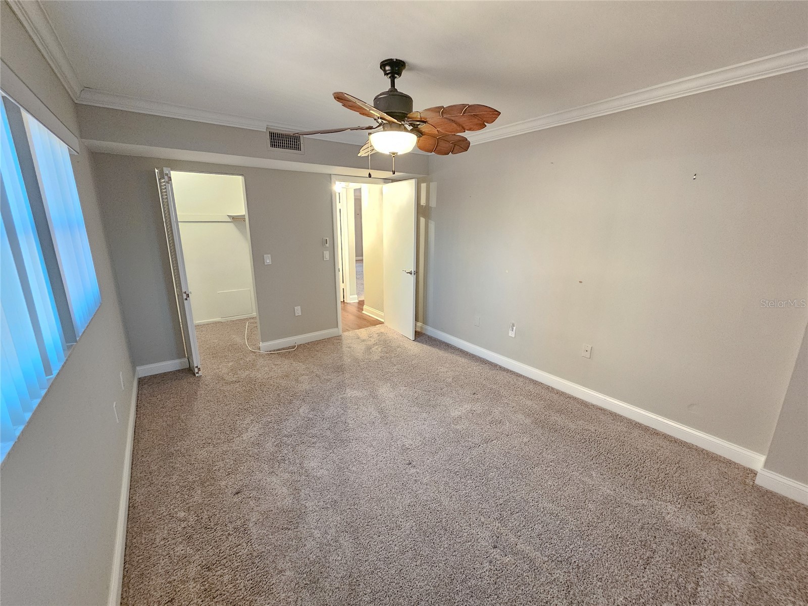 6020 Shore Boulevard S #701 Gulfport FL 33707 TB8471896 image24