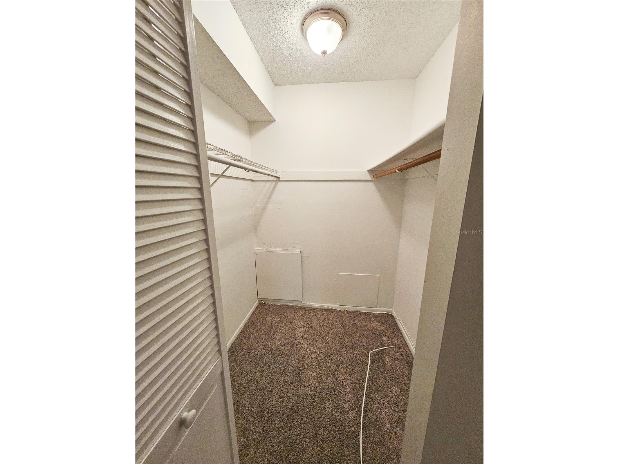 6020 Shore Boulevard S #701 Gulfport FL 33707 TB8471896 image25