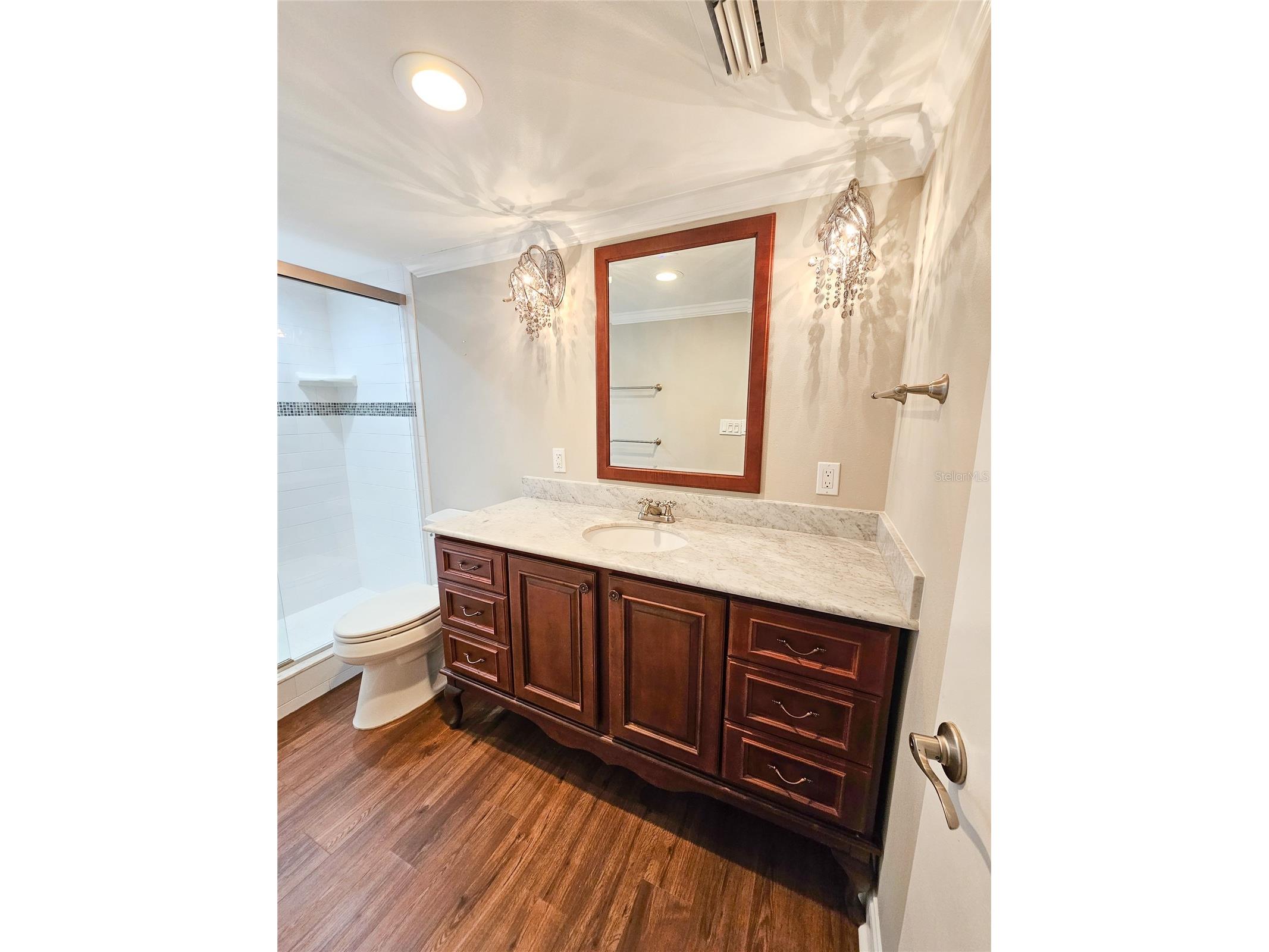 6020 Shore Boulevard S #701 Gulfport FL 33707 TB8471896 image26