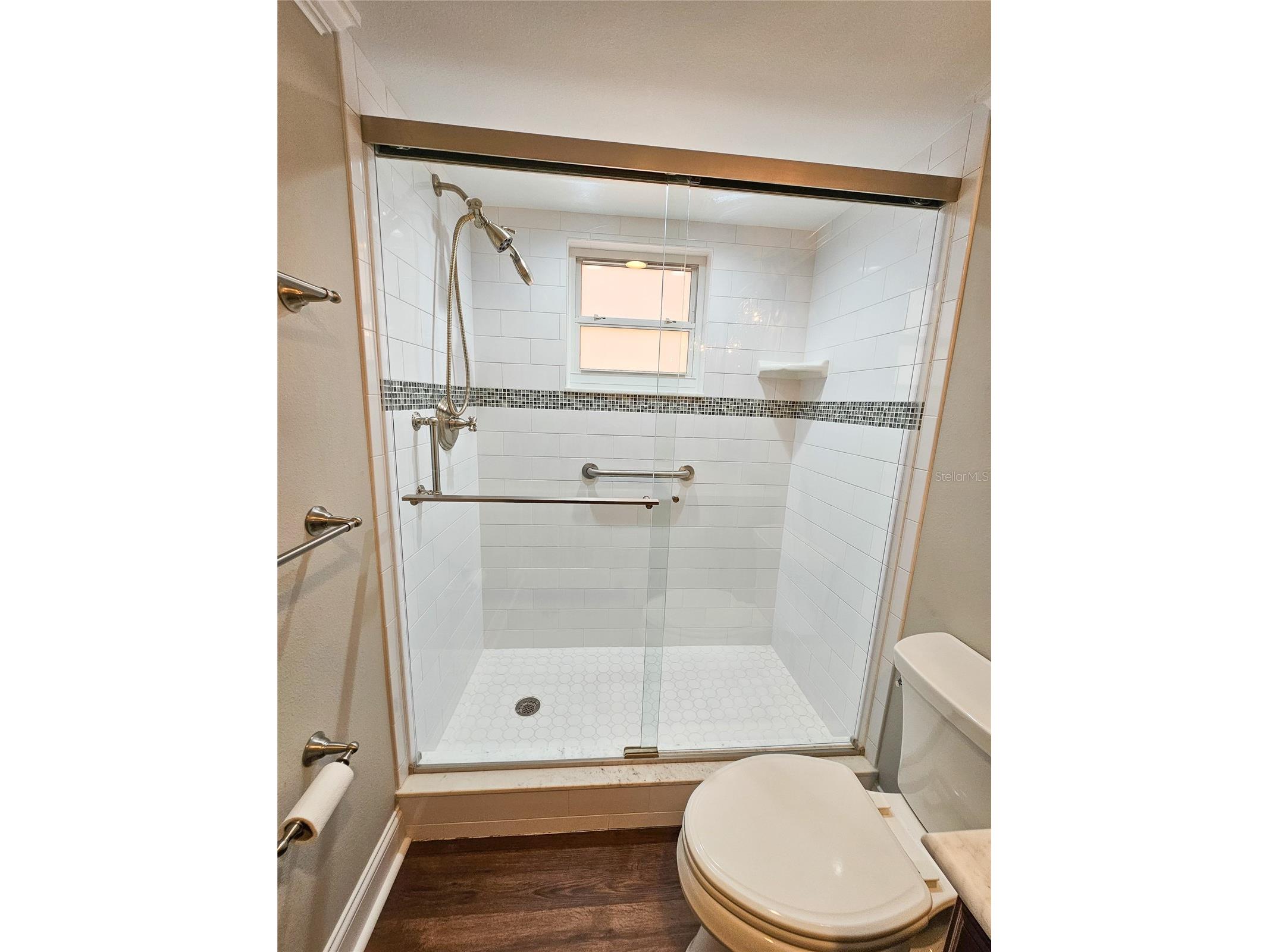 6020 Shore Boulevard S #701 Gulfport FL 33707 TB8471896 image27