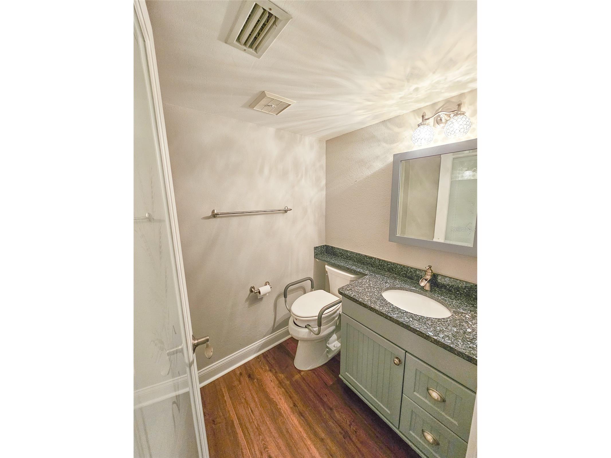 6020 Shore Boulevard S #701 Gulfport FL 33707 TB8471896 image28