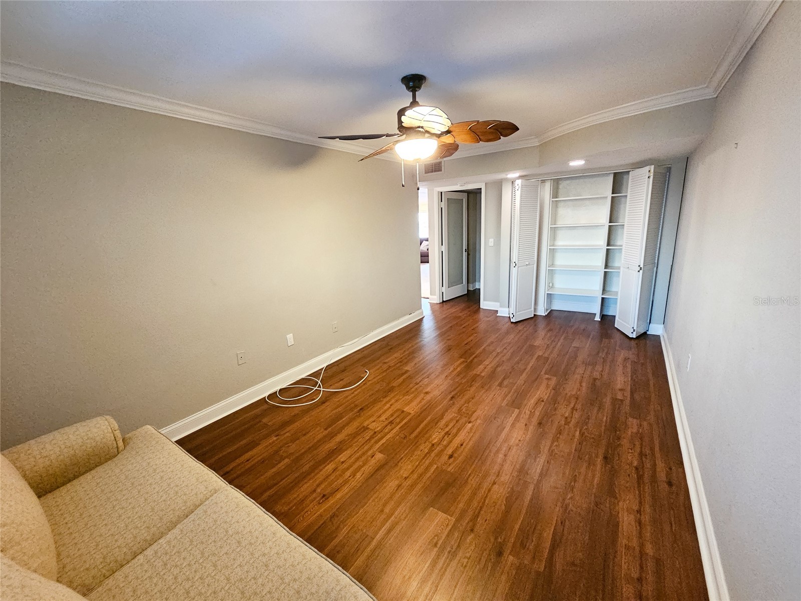 6020 Shore Boulevard S #701 Gulfport FL 33707 TB8471896 image29