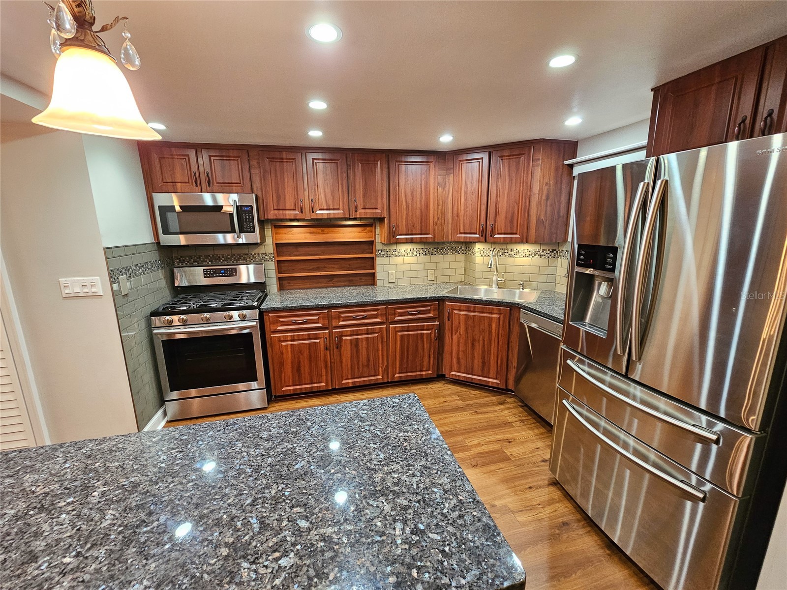 6020 Shore Boulevard S #701 Gulfport FL 33707 TB8471896 image3