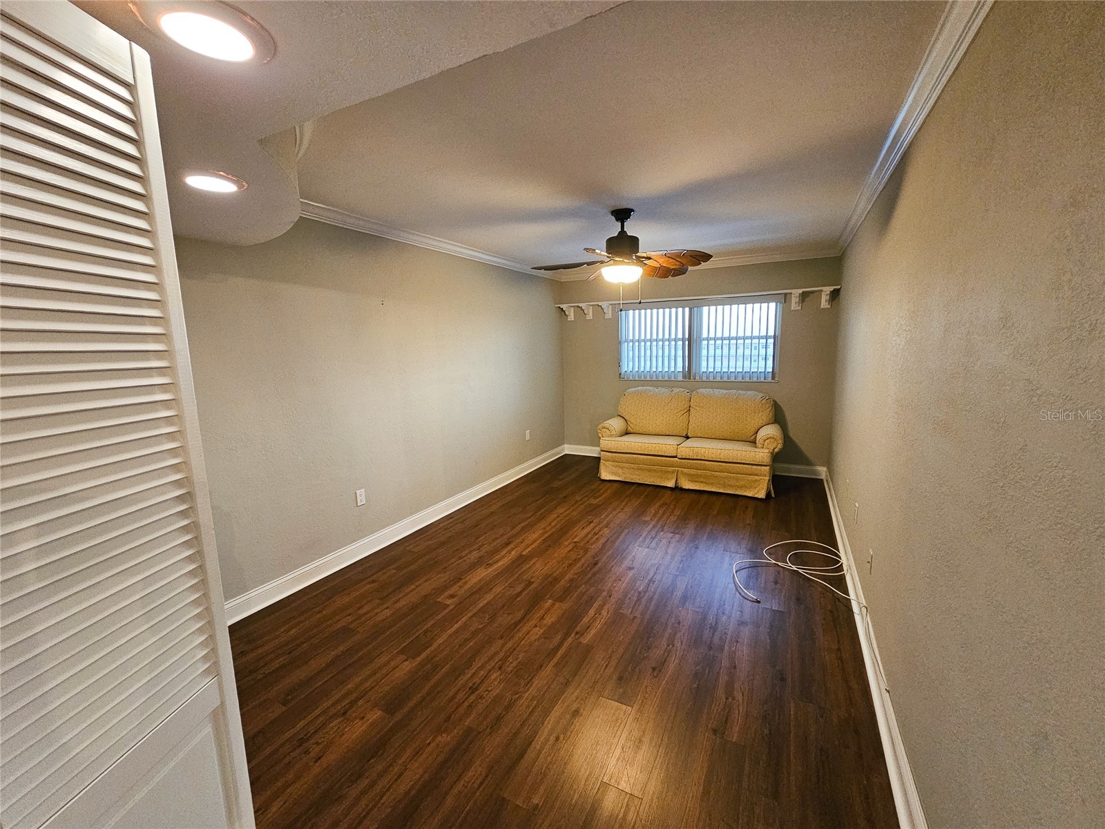 6020 Shore Boulevard S #701 Gulfport FL 33707 TB8471896 image30