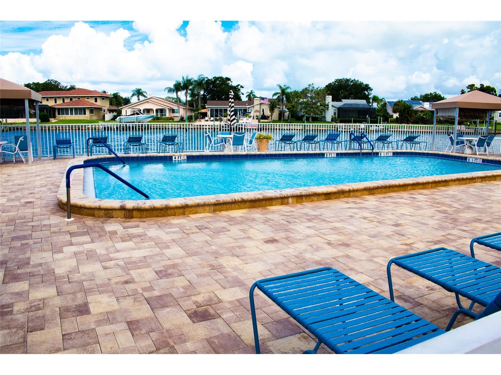 6020 Shore Boulevard S #701 Gulfport FL 33707 TB8471896 image33