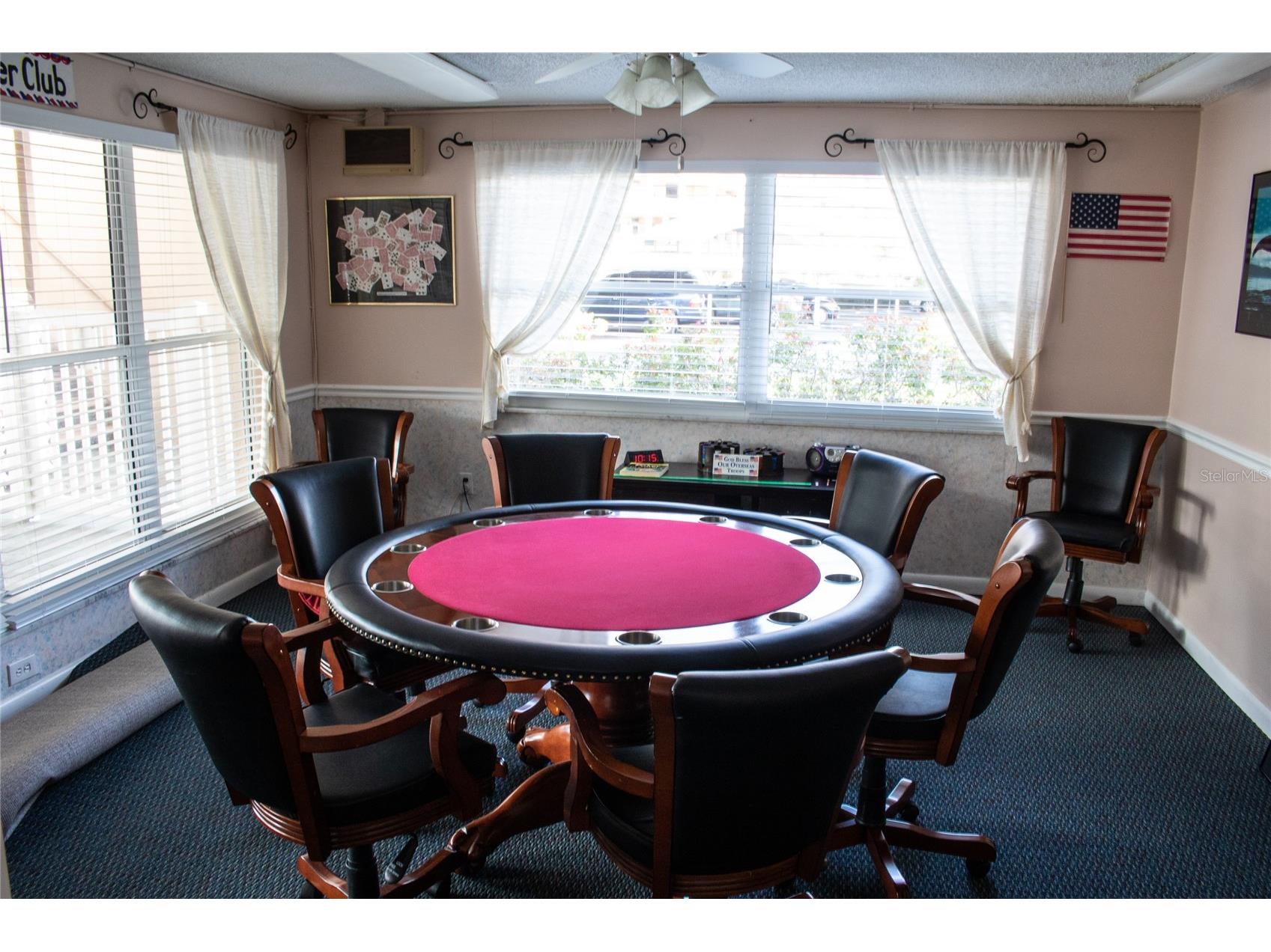 6020 Shore Boulevard S #701 Gulfport FL 33707 TB8471896 image36