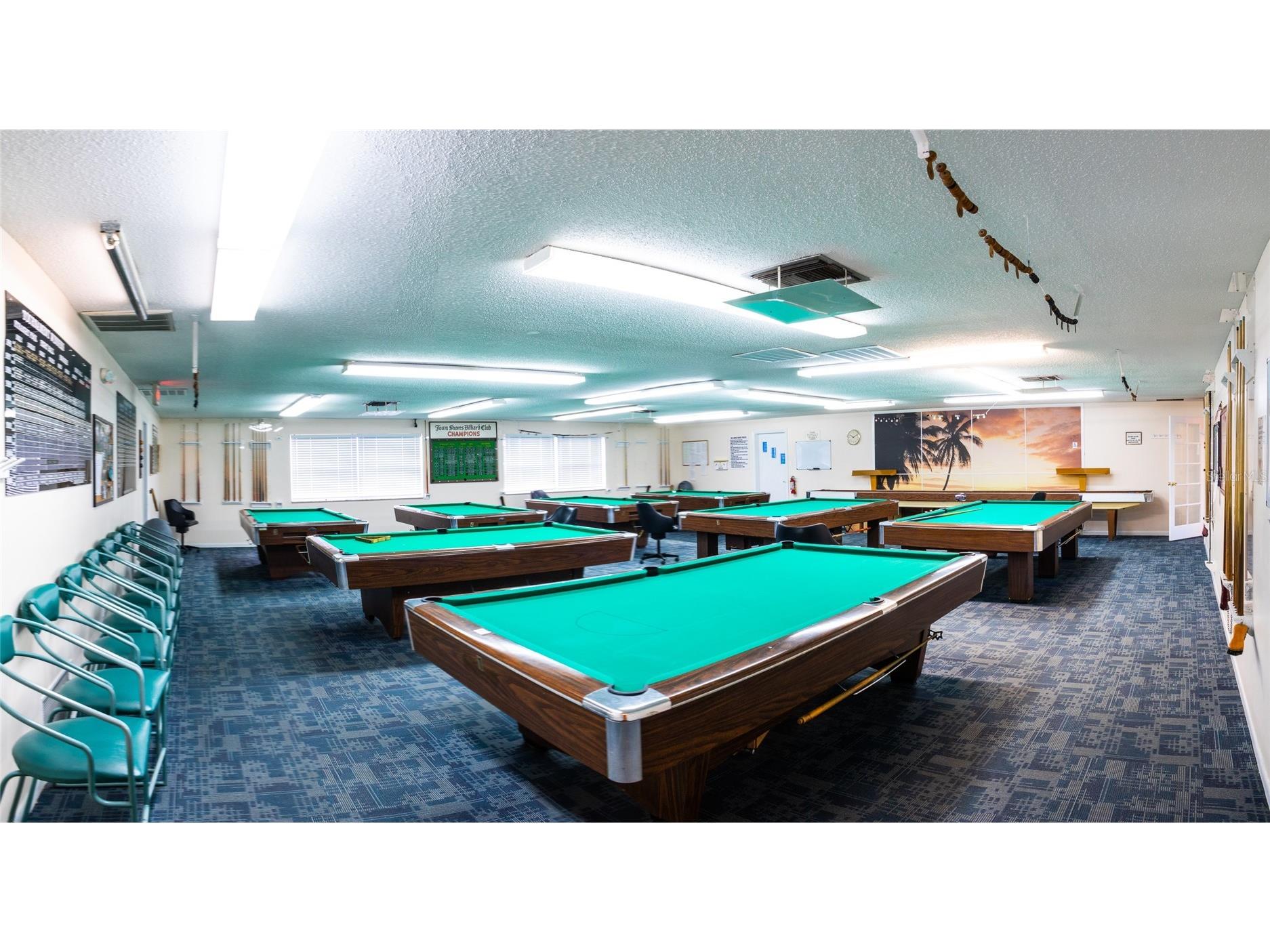 6020 Shore Boulevard S #701 Gulfport FL 33707 TB8471896 image37