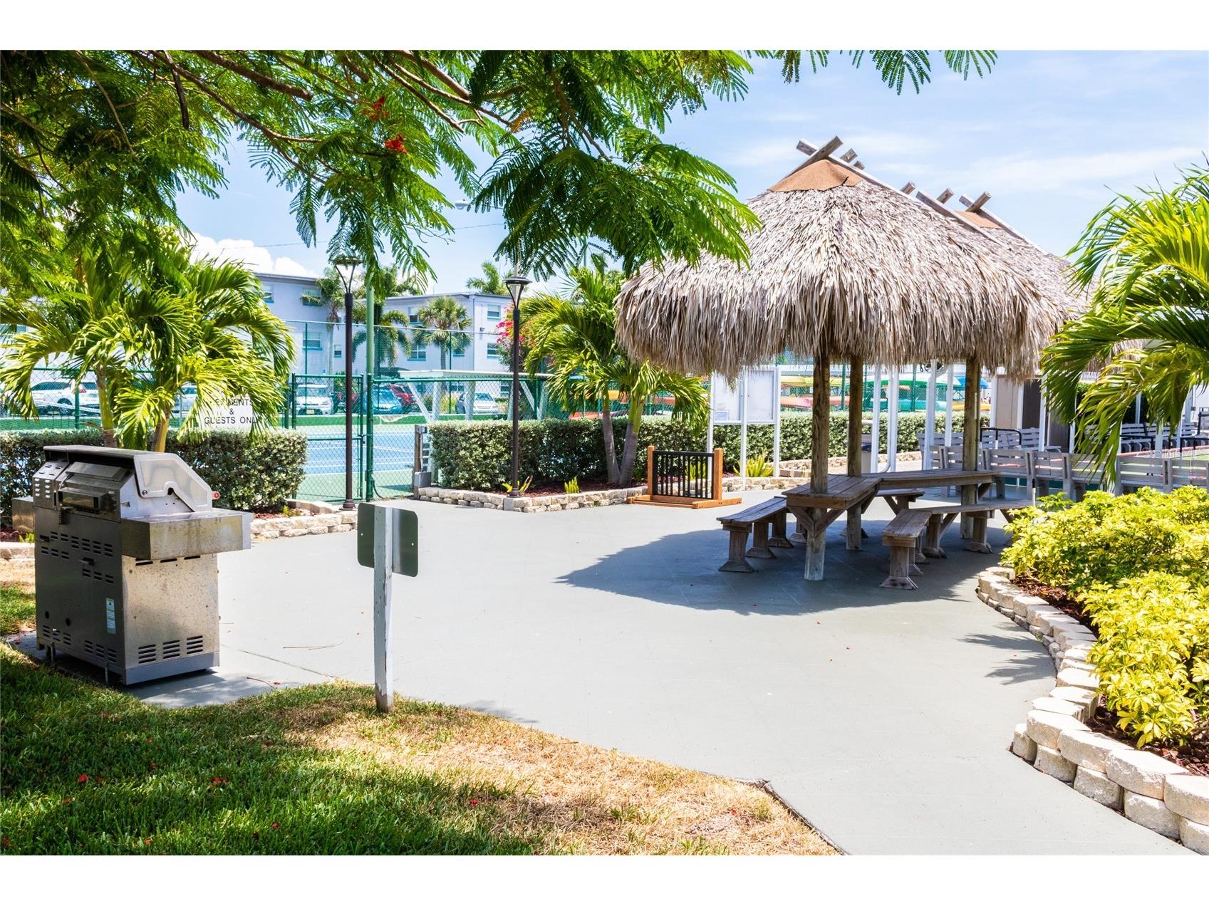 6020 Shore Boulevard S #701 Gulfport FL 33707 TB8471896 image39