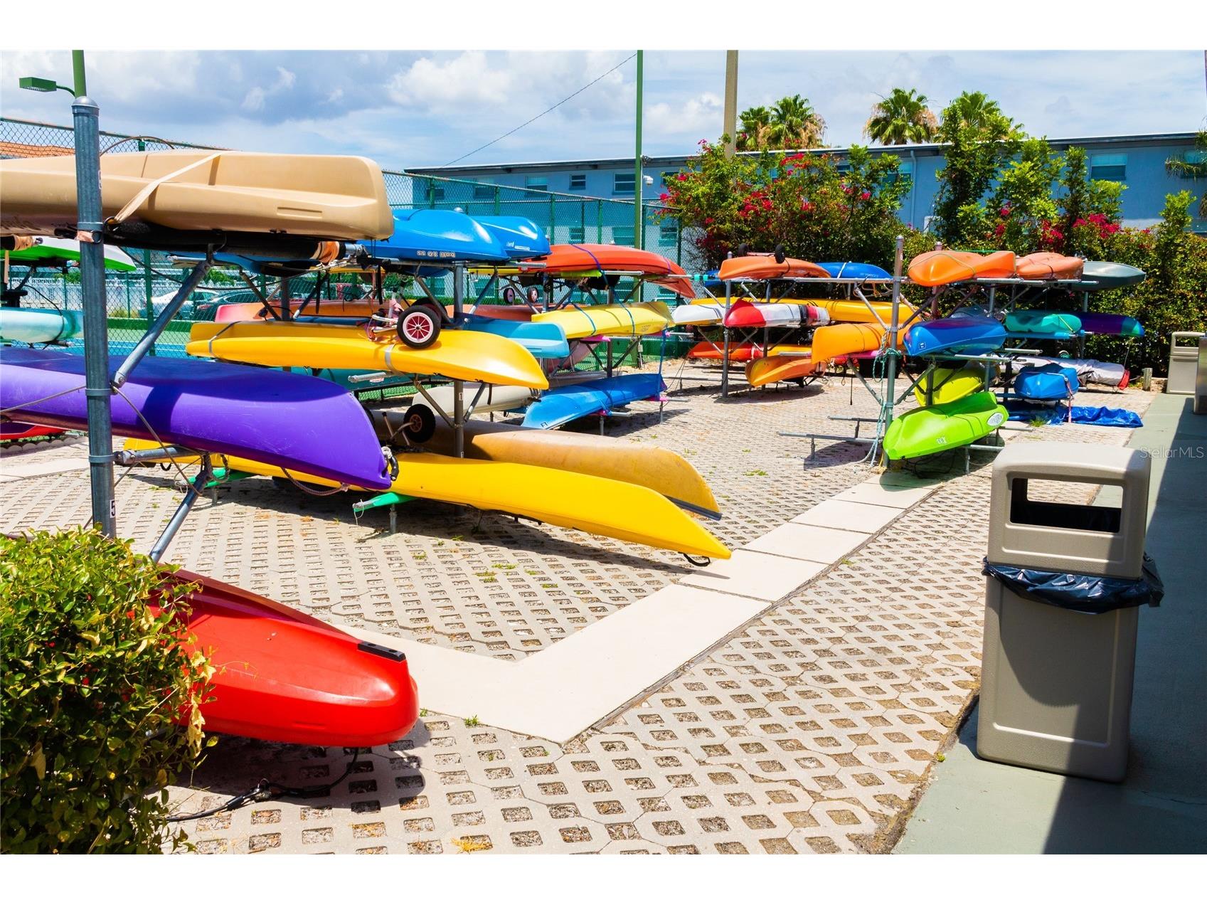 6020 Shore Boulevard S #701 Gulfport FL 33707 TB8471896 image42