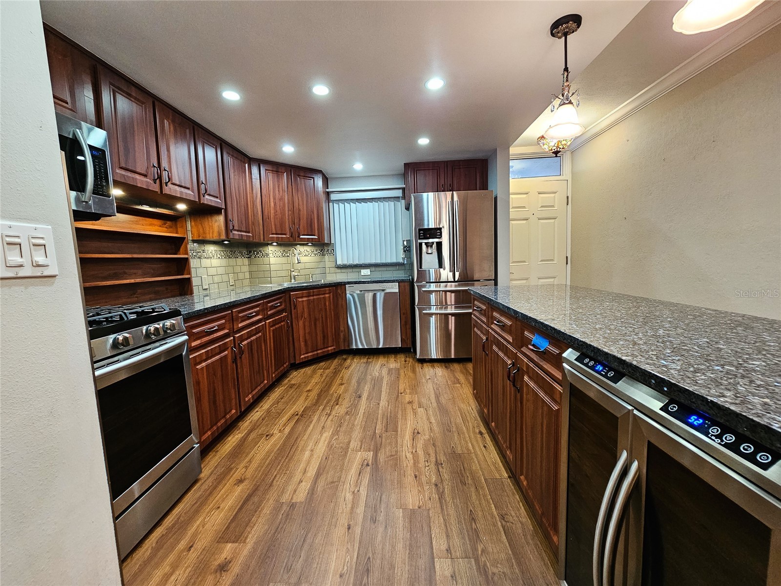 6020 Shore Boulevard S #701 Gulfport FL 33707 TB8471896 image5