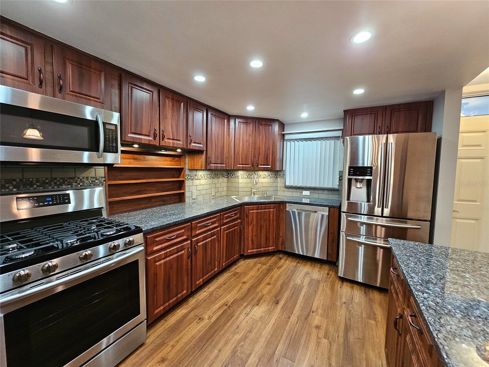 6020 Shore Boulevard S #701 Gulfport FL 33707 TB8471896 image6