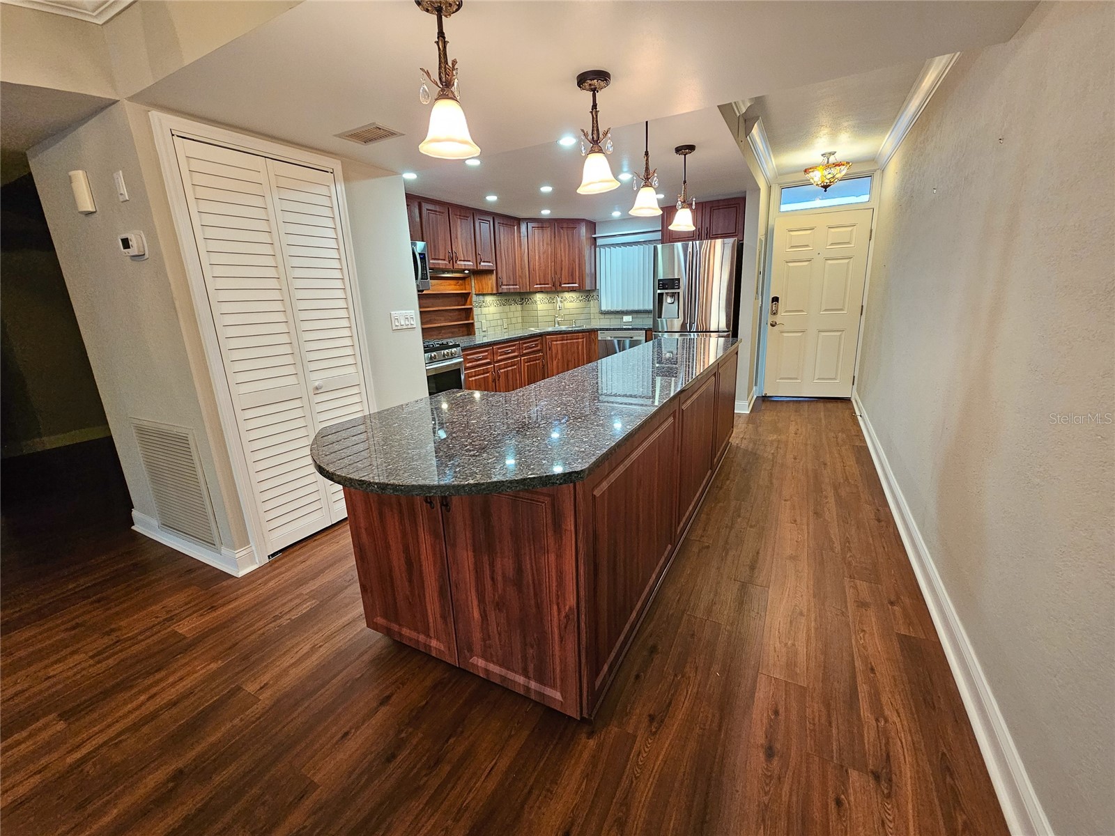 6020 Shore Boulevard S #701 Gulfport FL 33707 TB8471896 image7