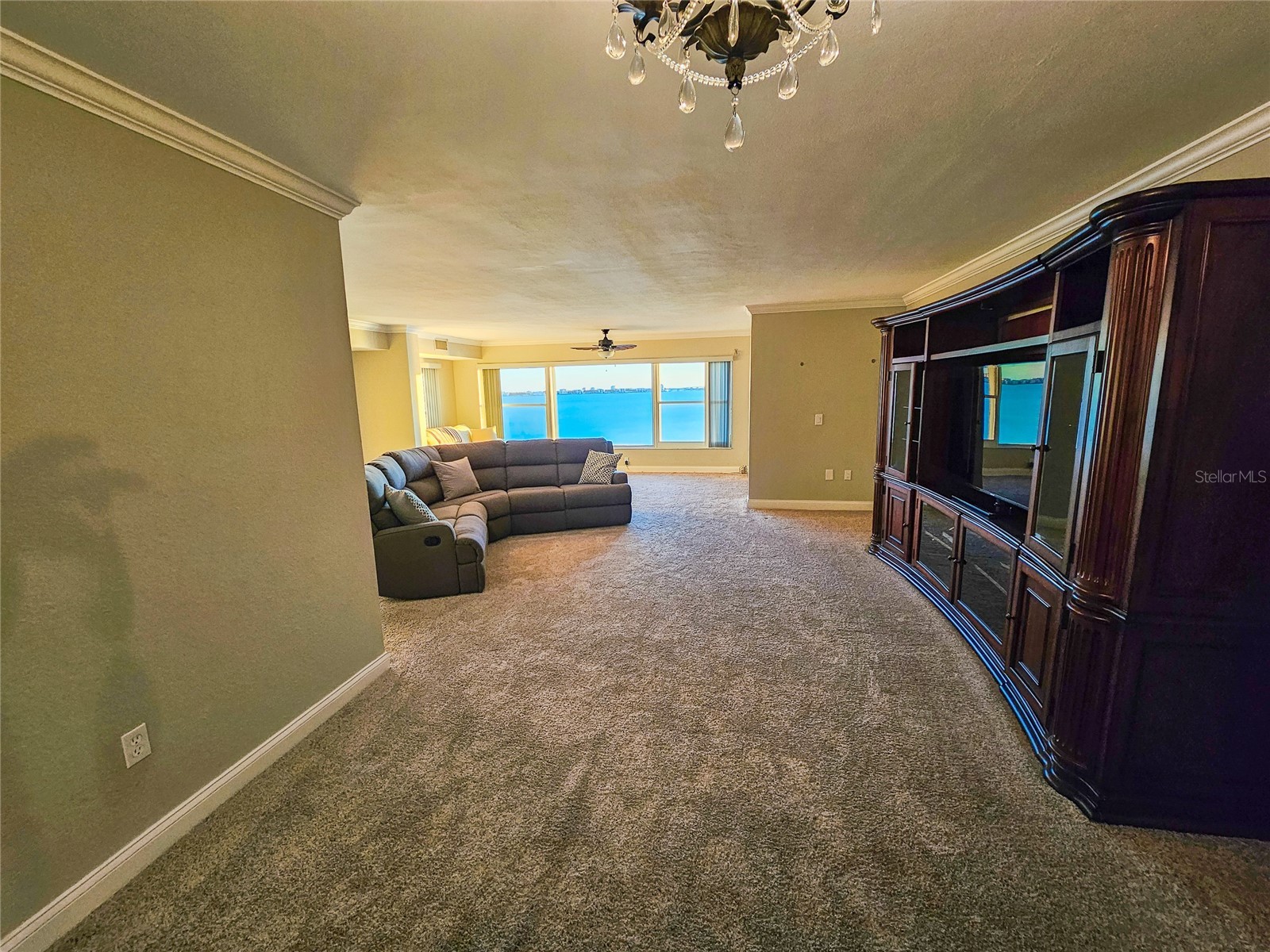 6020 Shore Boulevard S #701 Gulfport FL 33707 TB8471896 image8