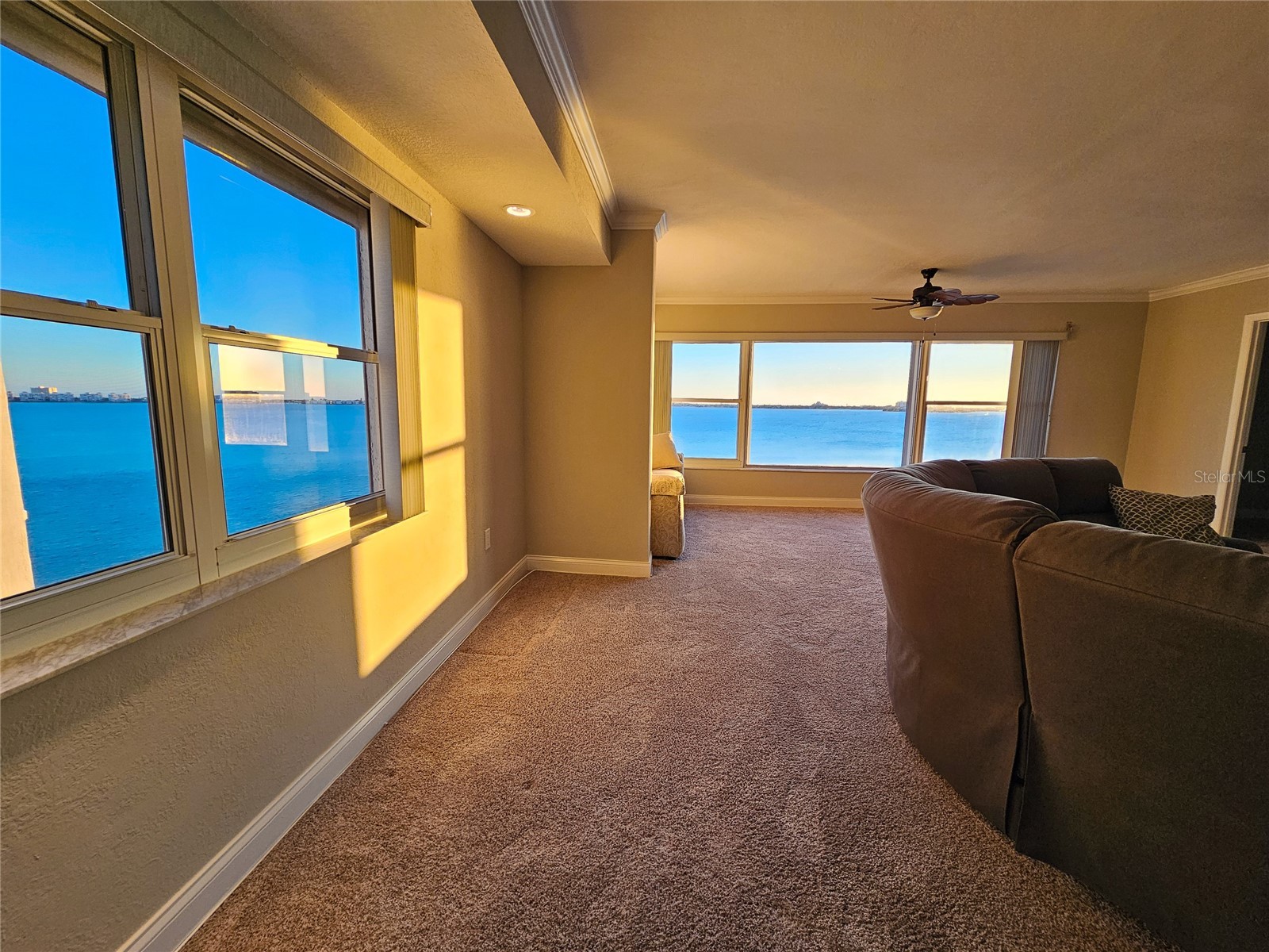 6020 Shore Boulevard S #701 Gulfport FL 33707 TB8471896 image9