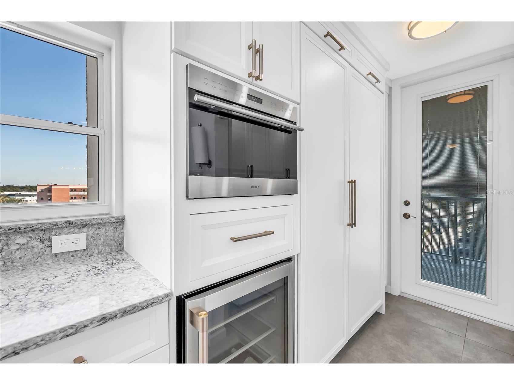 6020 Shore Boulevard S #712 Gulfport FL 33707 - BOCA CIEGA BAY TB8469595 image12