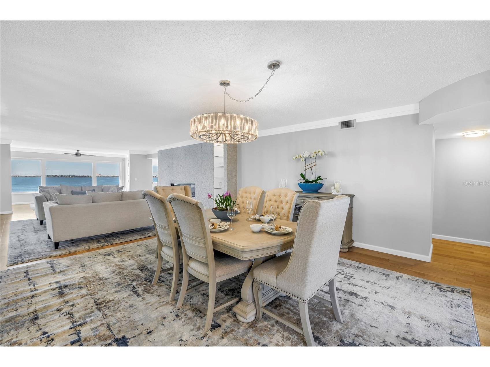 6020 Shore Boulevard S #712 Gulfport FL 33707 - BOCA CIEGA BAY TB8469595 image15