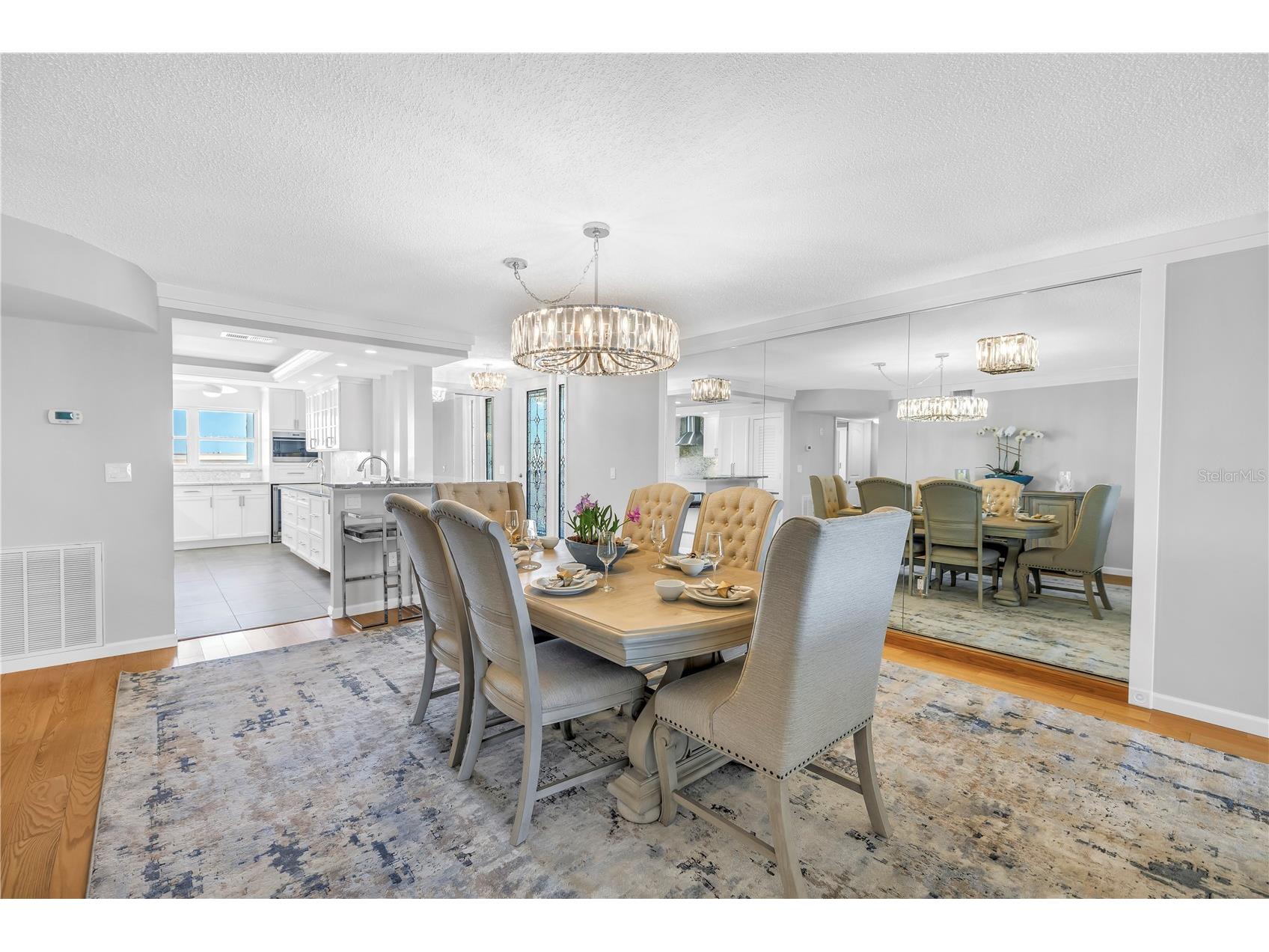 6020 Shore Boulevard S #712 Gulfport FL 33707 - BOCA CIEGA BAY TB8469595 image17
