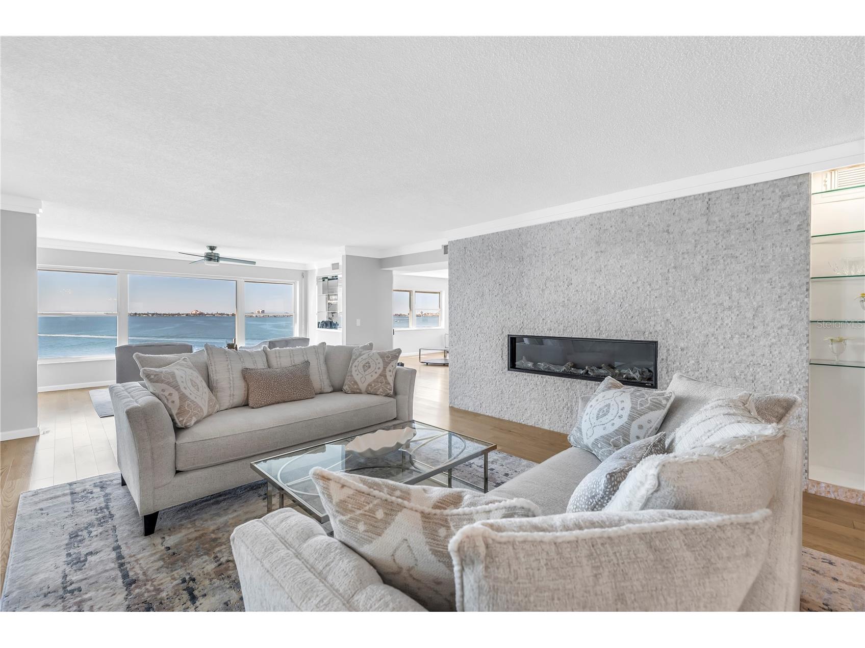 6020 Shore Boulevard S #712 Gulfport FL 33707 - BOCA CIEGA BAY TB8469595 image18