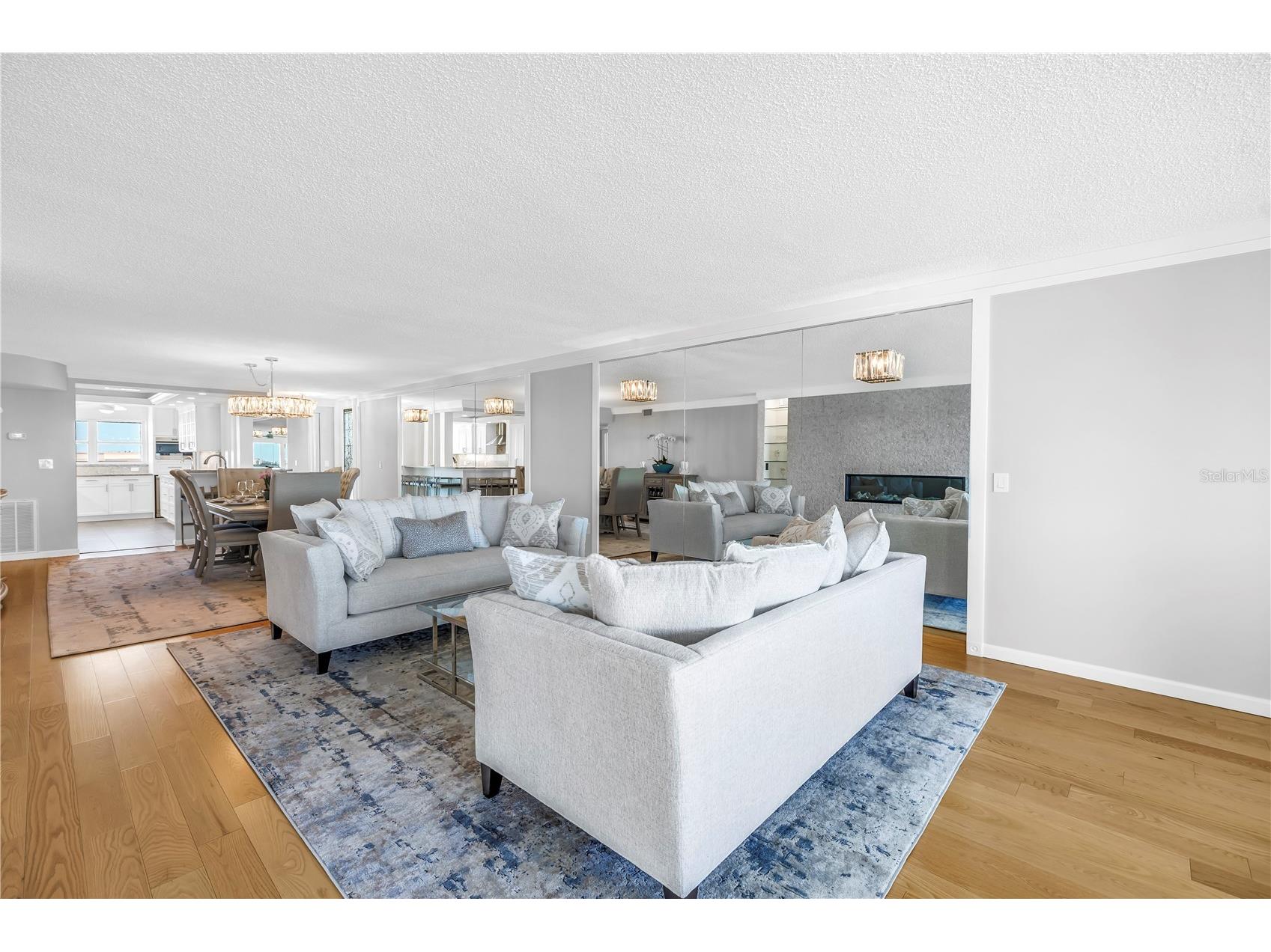 6020 Shore Boulevard S #712 Gulfport FL 33707 - BOCA CIEGA BAY TB8469595 image19