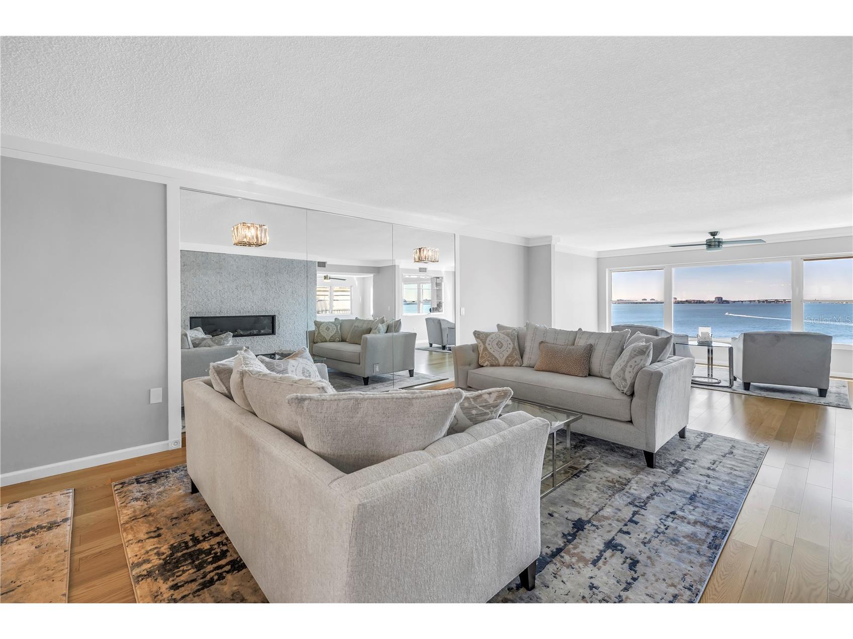6020 Shore Boulevard S #712 Gulfport FL 33707 - BOCA CIEGA BAY TB8469595 image20