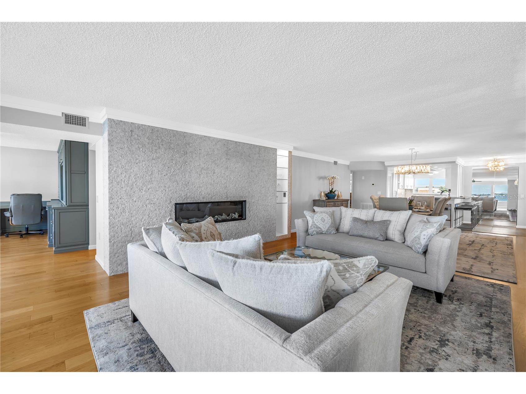6020 Shore Boulevard S #712 Gulfport FL 33707 - BOCA CIEGA BAY TB8469595 image21