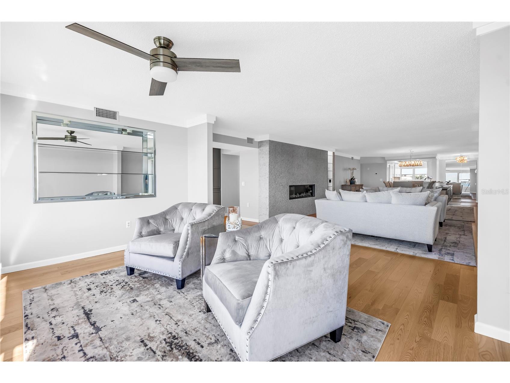 6020 Shore Boulevard S #712 Gulfport FL 33707 - BOCA CIEGA BAY TB8469595 image22