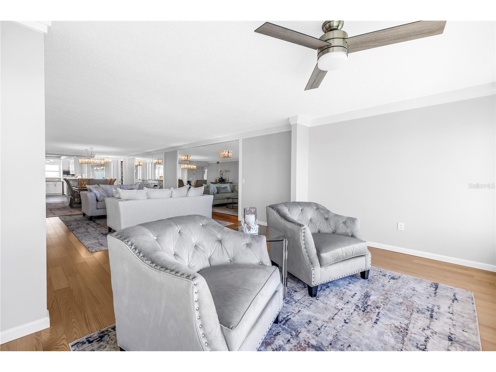 6020 Shore Boulevard S #712 Gulfport FL 33707 - BOCA CIEGA BAY TB8469595 image23