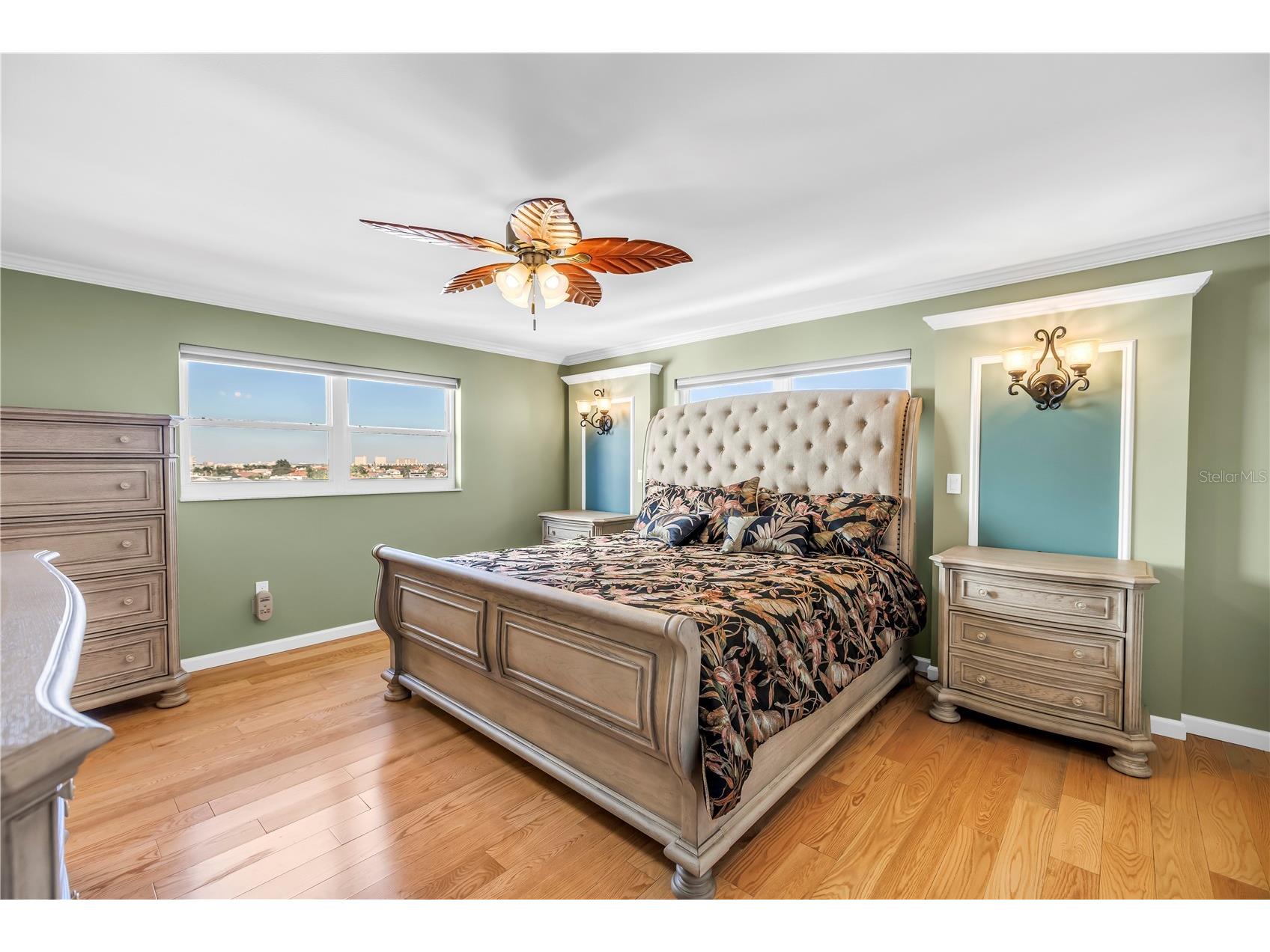 6020 Shore Boulevard S #712 Gulfport FL 33707 - BOCA CIEGA BAY TB8469595 image24