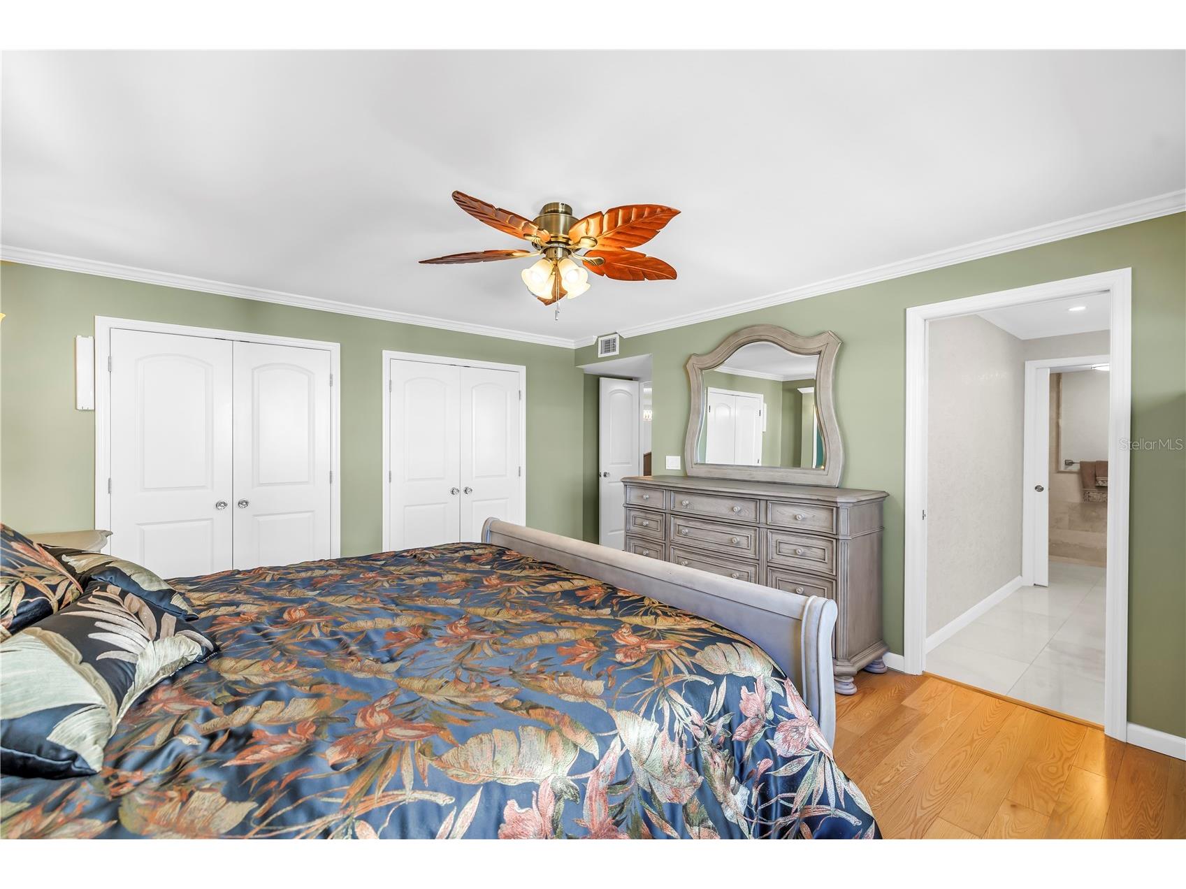 6020 Shore Boulevard S #712 Gulfport FL 33707 - BOCA CIEGA BAY TB8469595 image25