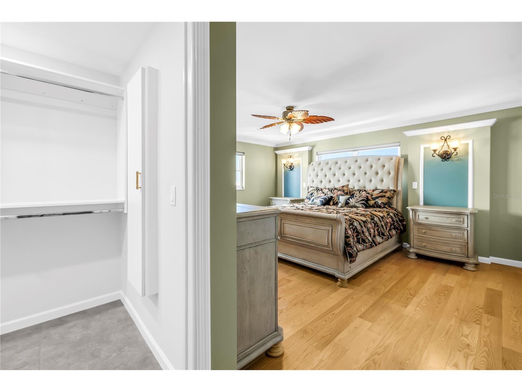 6020 Shore Boulevard S #712 Gulfport FL 33707 - BOCA CIEGA BAY TB8469595 image27