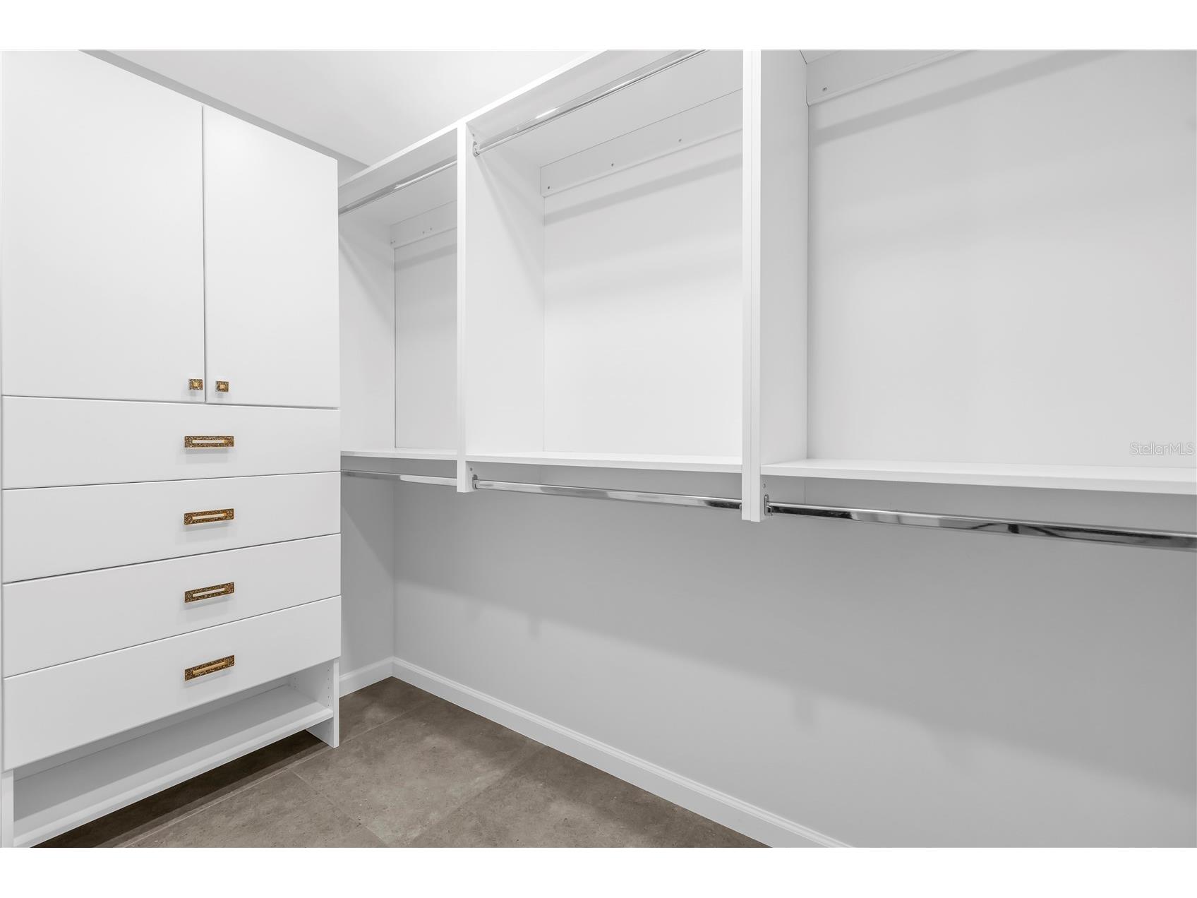6020 Shore Boulevard S #712 Gulfport FL 33707 - BOCA CIEGA BAY TB8469595 image29