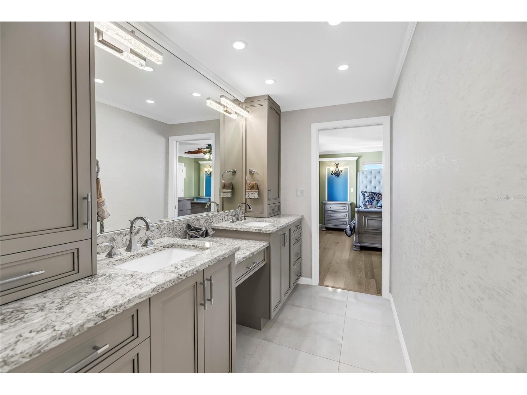 6020 Shore Boulevard S #712 Gulfport FL 33707 - BOCA CIEGA BAY TB8469595 image30