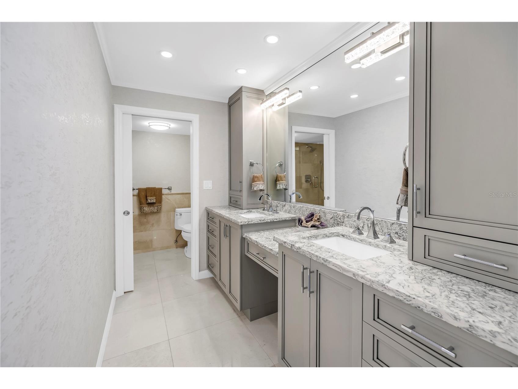 6020 Shore Boulevard S #712 Gulfport FL 33707 - BOCA CIEGA BAY TB8469595 image31