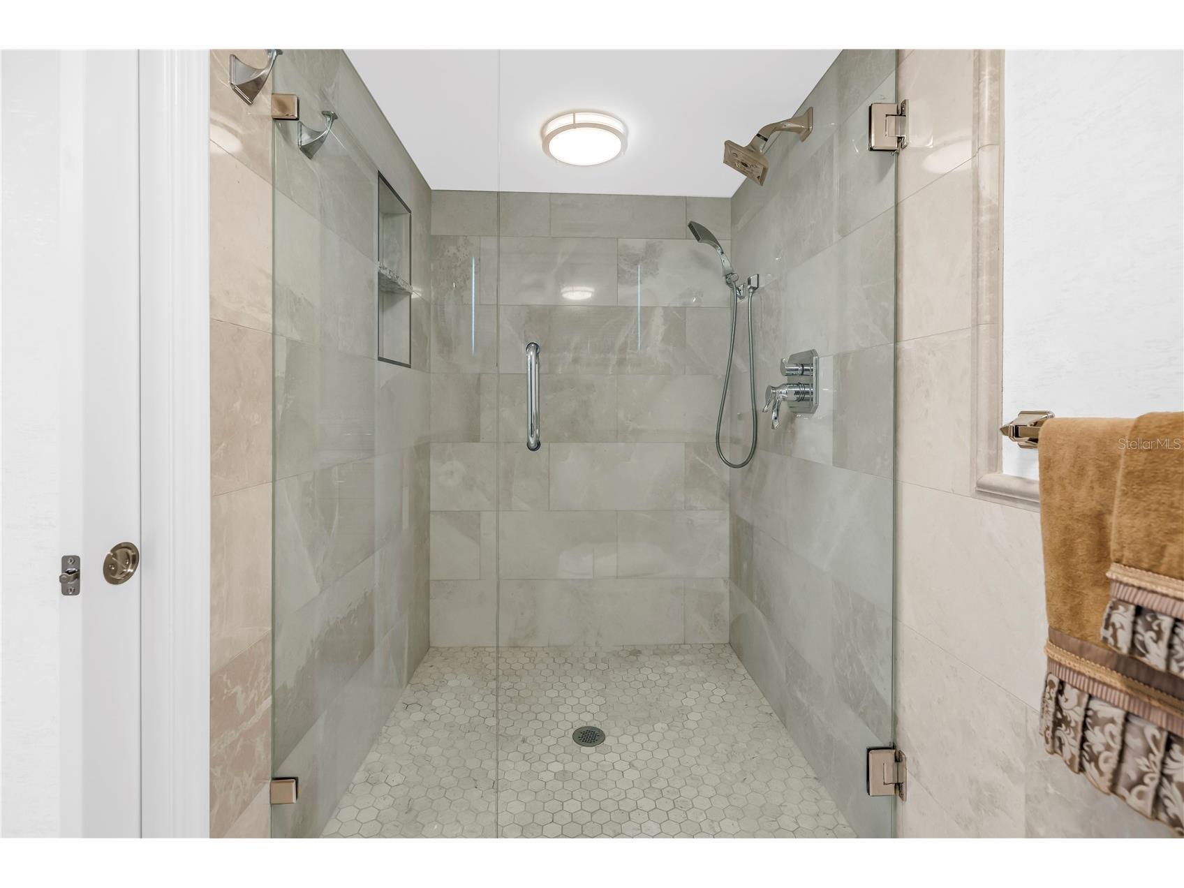 6020 Shore Boulevard S #712 Gulfport FL 33707 - BOCA CIEGA BAY TB8469595 image32