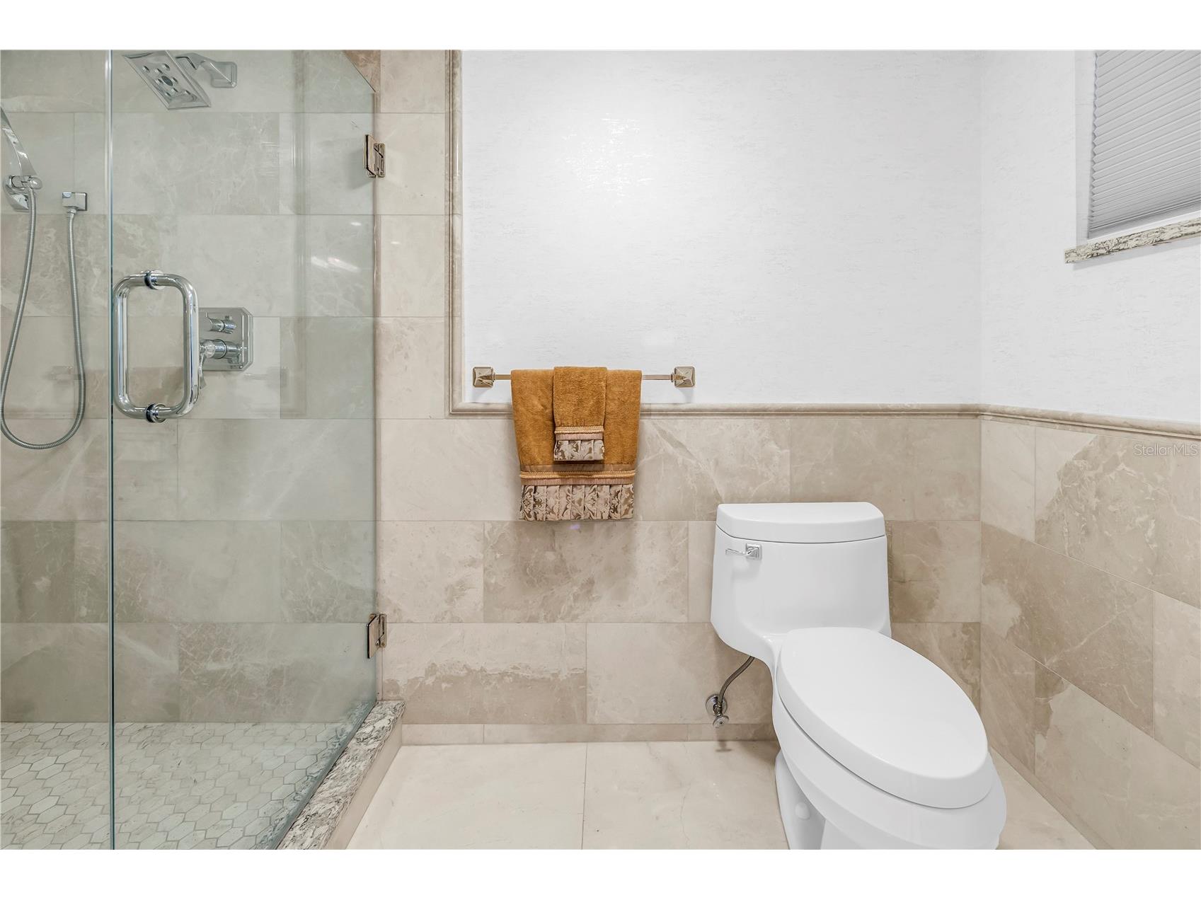 6020 Shore Boulevard S #712 Gulfport FL 33707 - BOCA CIEGA BAY TB8469595 image33