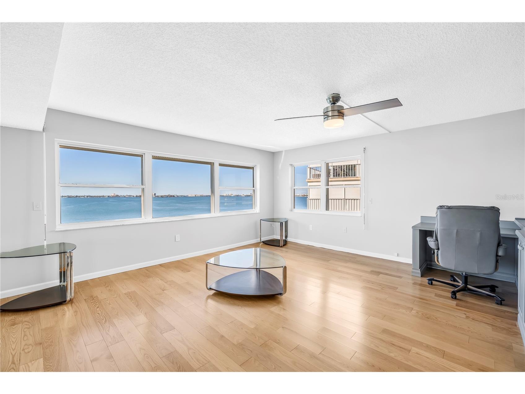 6020 Shore Boulevard S #712 Gulfport FL 33707 - BOCA CIEGA BAY TB8469595 image34