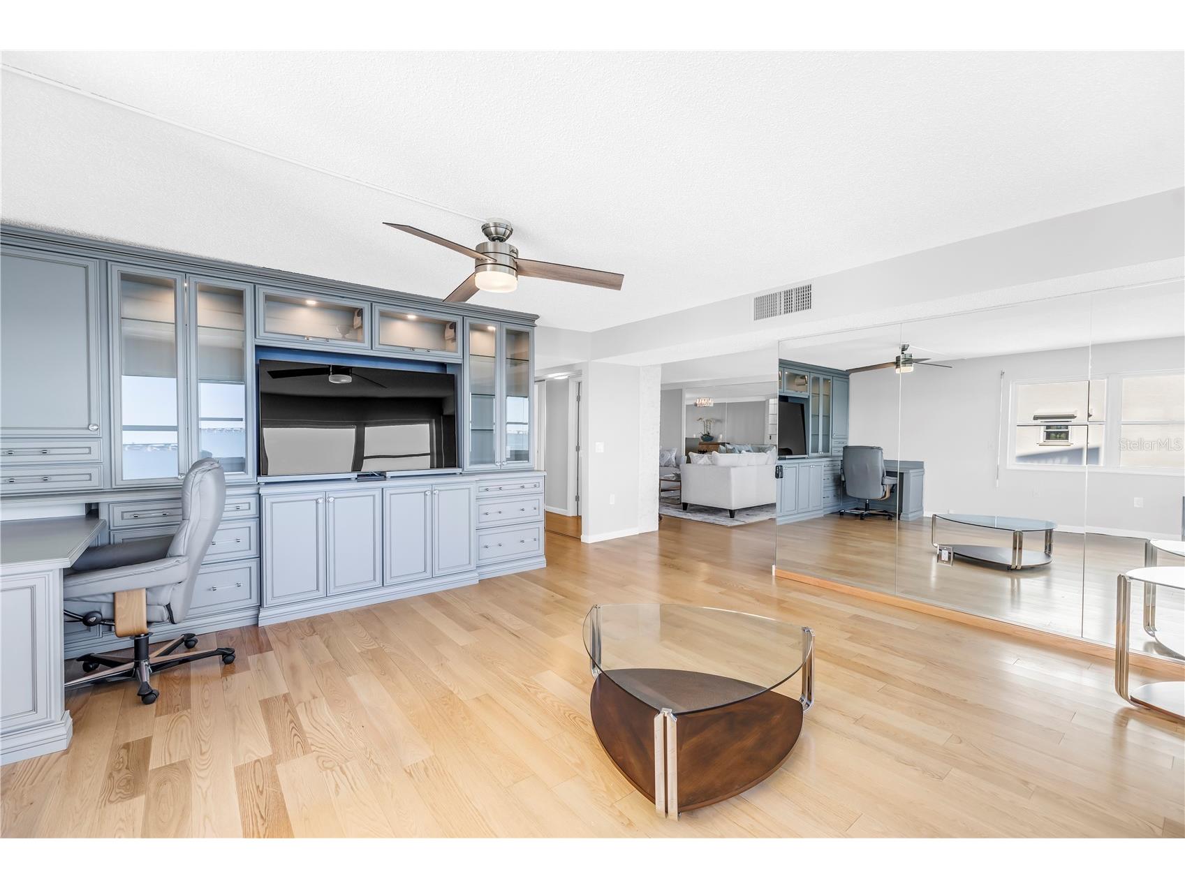 6020 Shore Boulevard S #712 Gulfport FL 33707 - BOCA CIEGA BAY TB8469595 image35