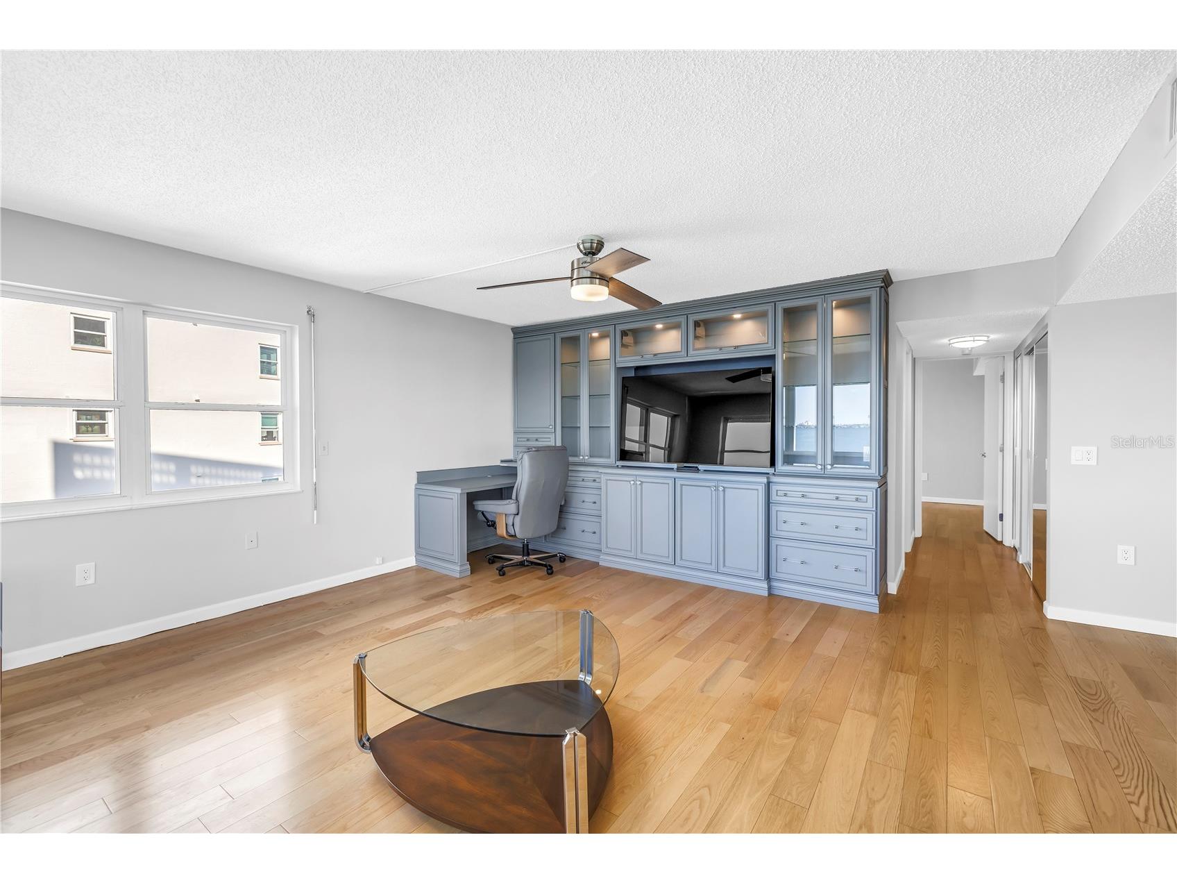 6020 Shore Boulevard S #712 Gulfport FL 33707 - BOCA CIEGA BAY TB8469595 image36