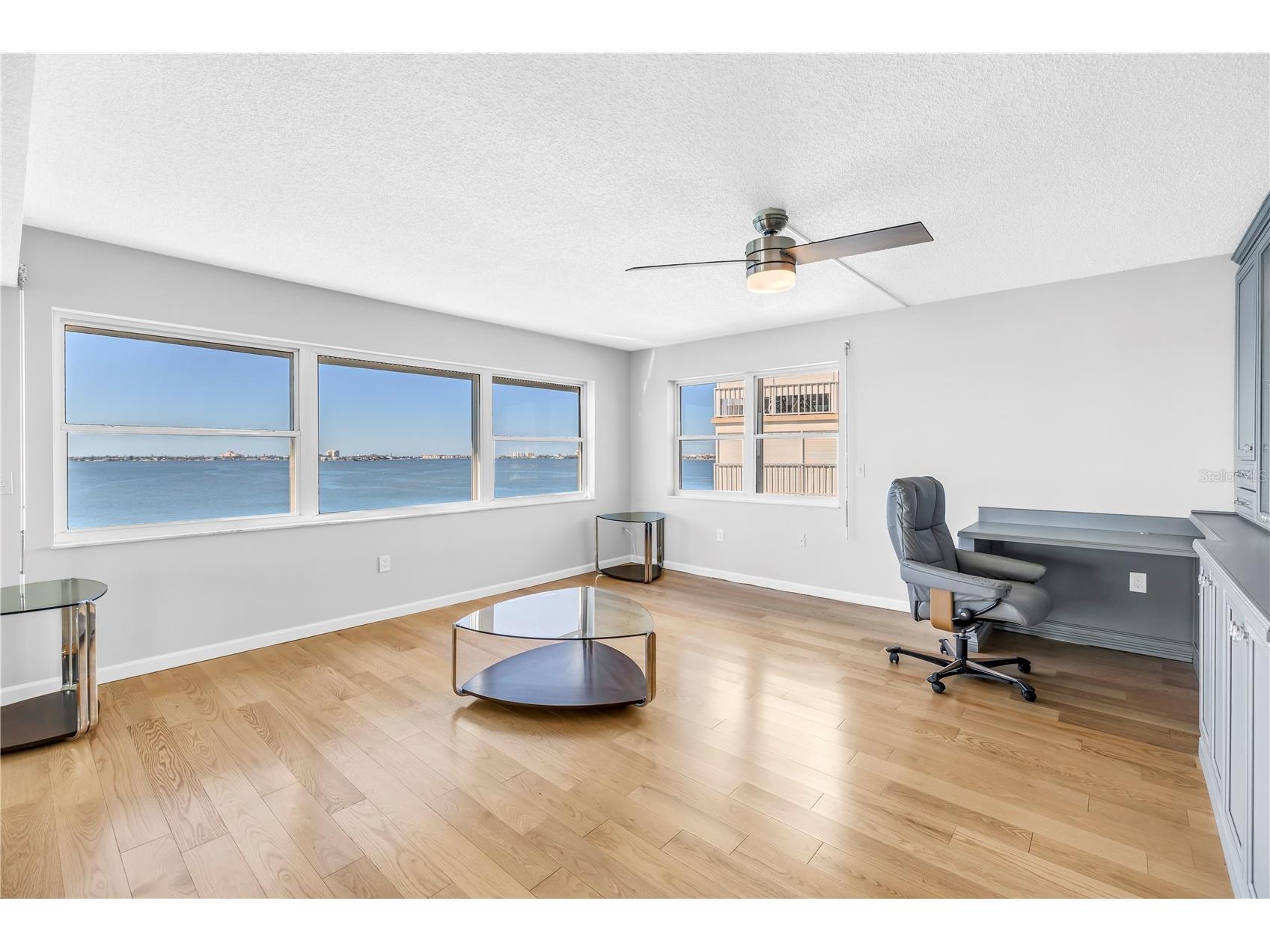 6020 Shore Boulevard S #712 Gulfport FL 33707 - BOCA CIEGA BAY TB8469595 image37